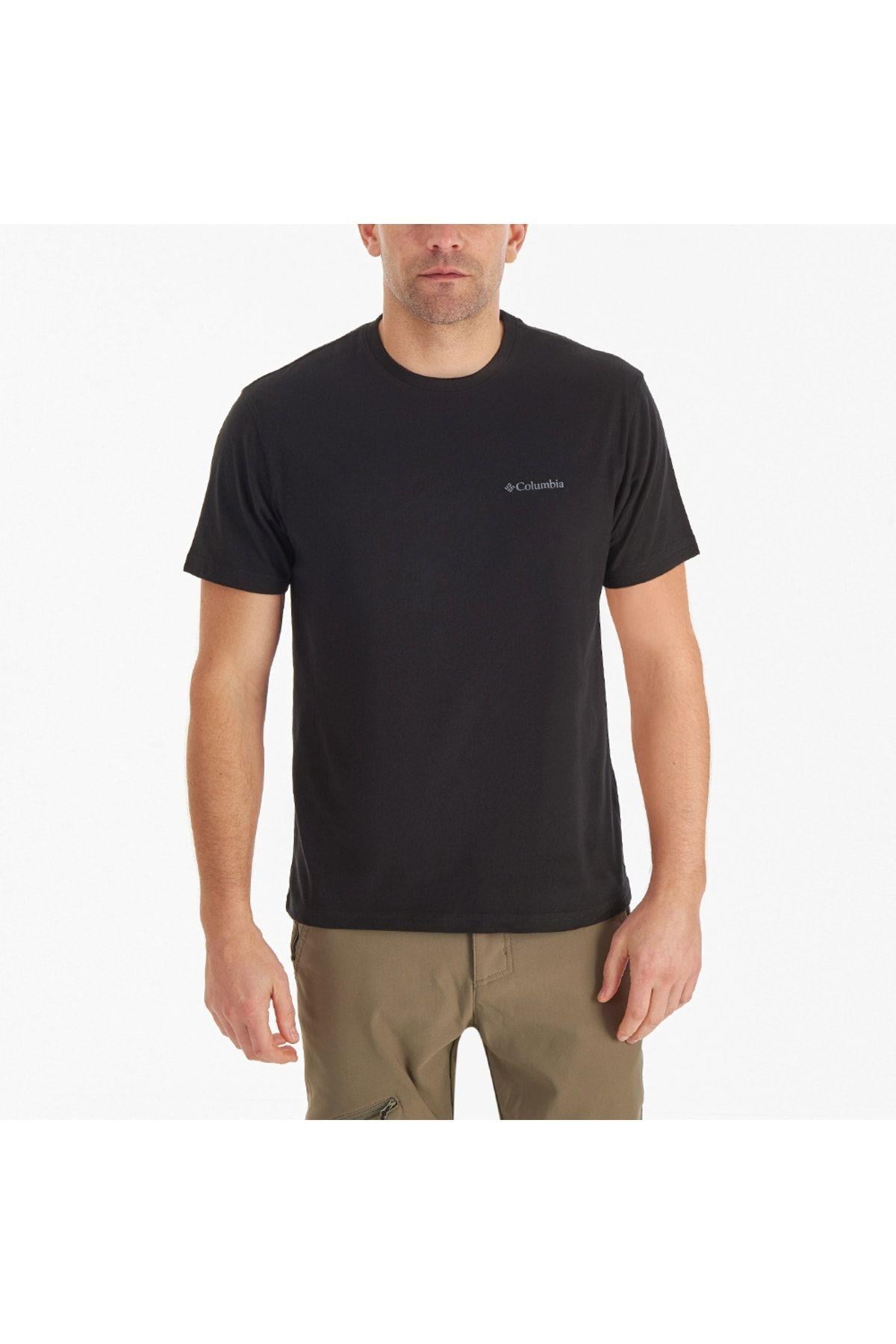 csc-m-basic-sm-logo-brushed-ss-tee-erk-8a607a.jpg