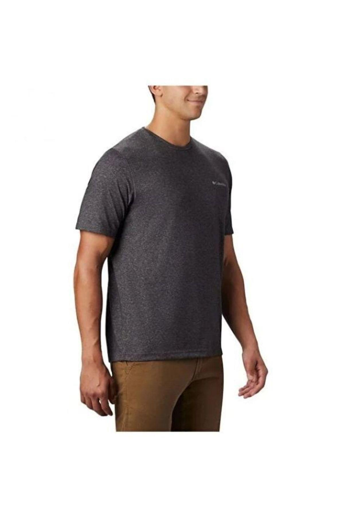 csc-m-basic-sm-logo-brushed-ss-tee-erk-ae665d.jpg