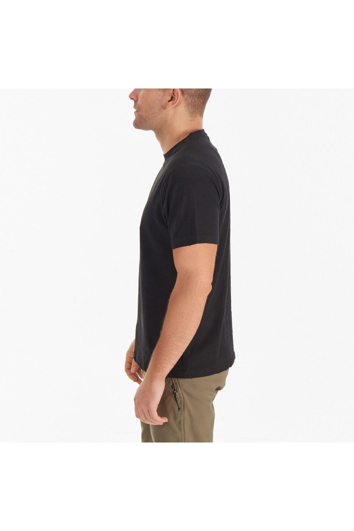 csc-m-basic-sm-logo-brushed-ss-tee-erk-c0da60.jpg