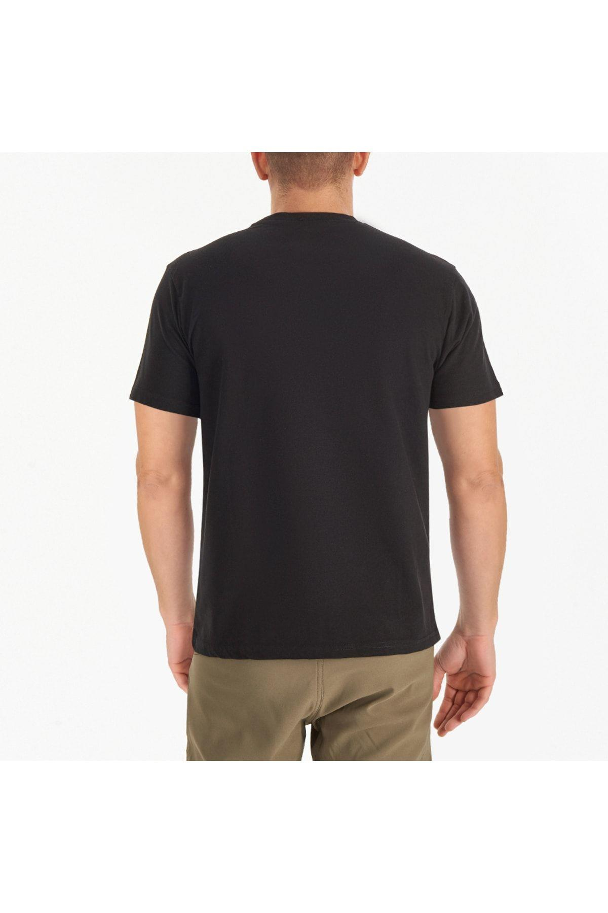 csc-m-basic-sm-logo-brushed-ss-tee-erk-c4ba59.jpg