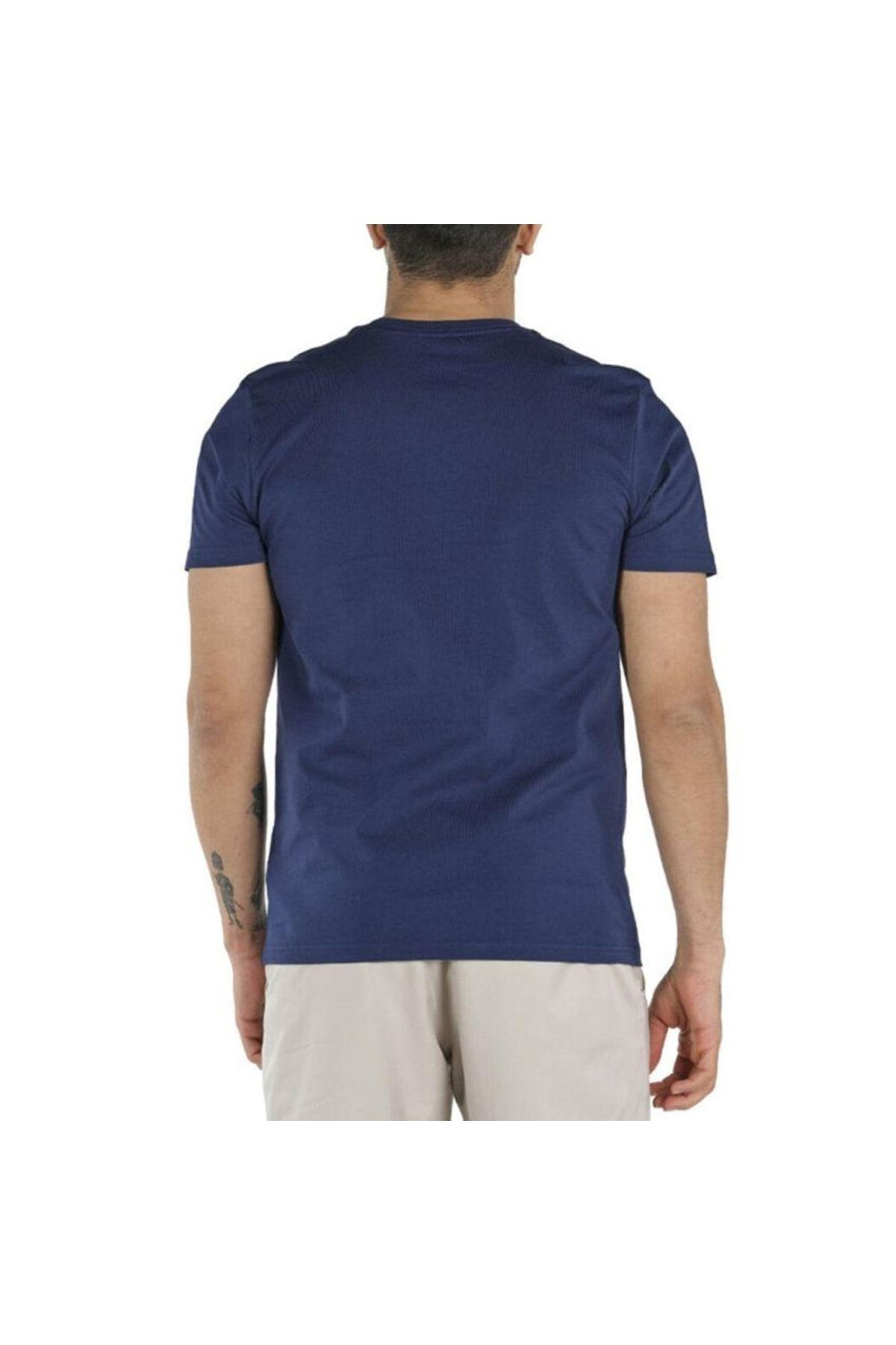 csc-m-basic-sm-logo-brushed-ss-tee-erk-cc-089.jpg