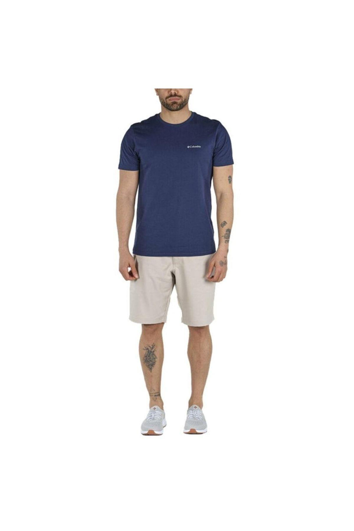 csc-m-basic-sm-logo-brushed-ss-tee-erk-fe37ea.jpg