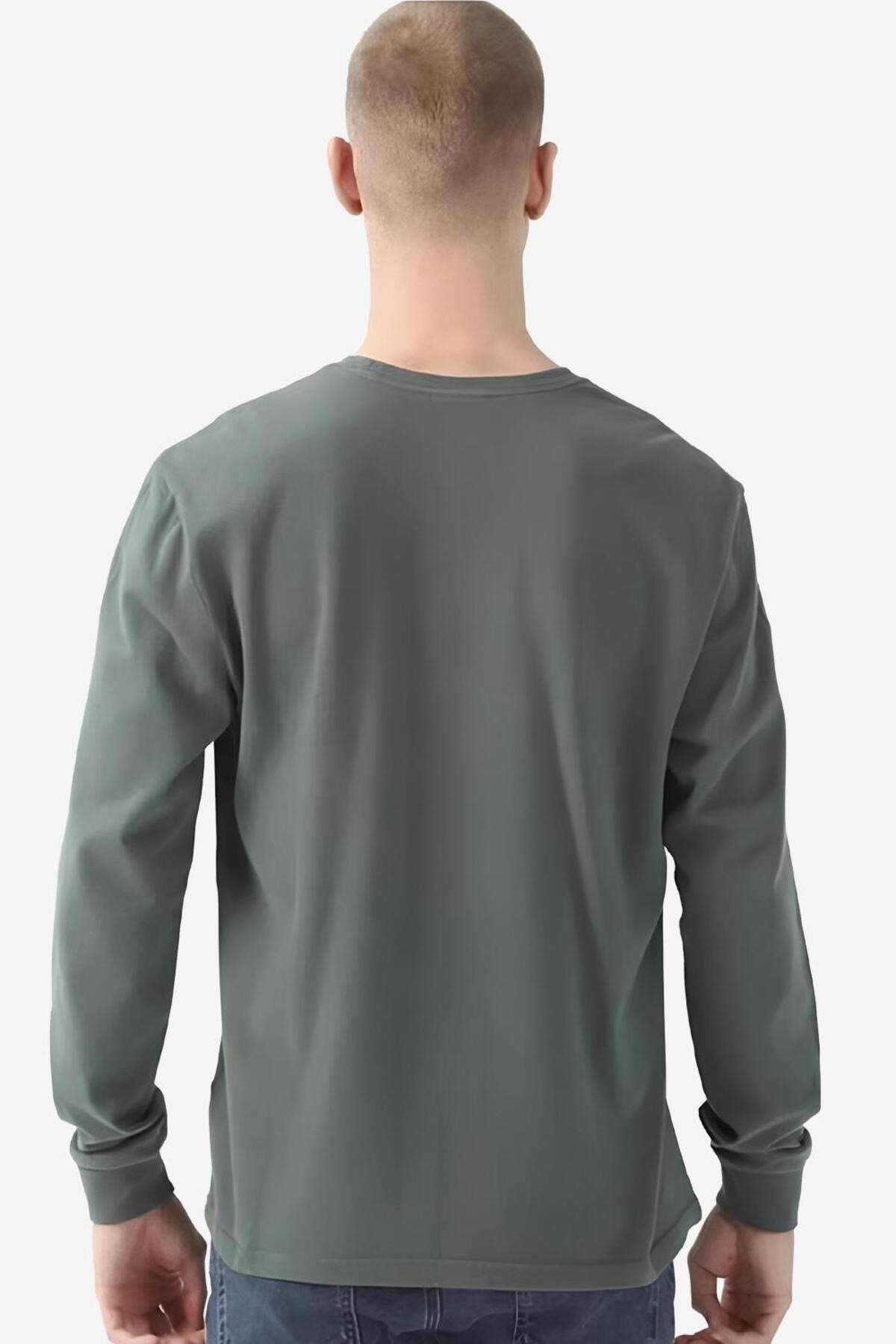 csc-m-basic-sm-logo-ls-tee-erkek-tisor-7ca2e6.jpg