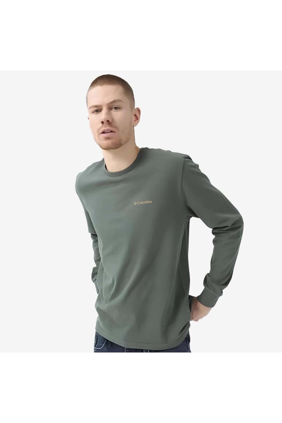 csc-m-basic-sm-logo-ls-tee-erkek-tisor-ebe402.jpg