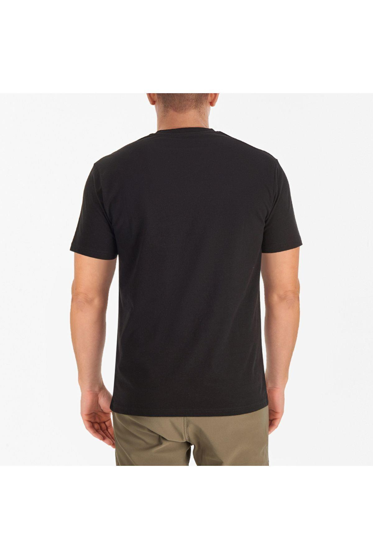 csc-m-basic-sm-logo-v-neck-erkek-kisa--161dc5.jpg