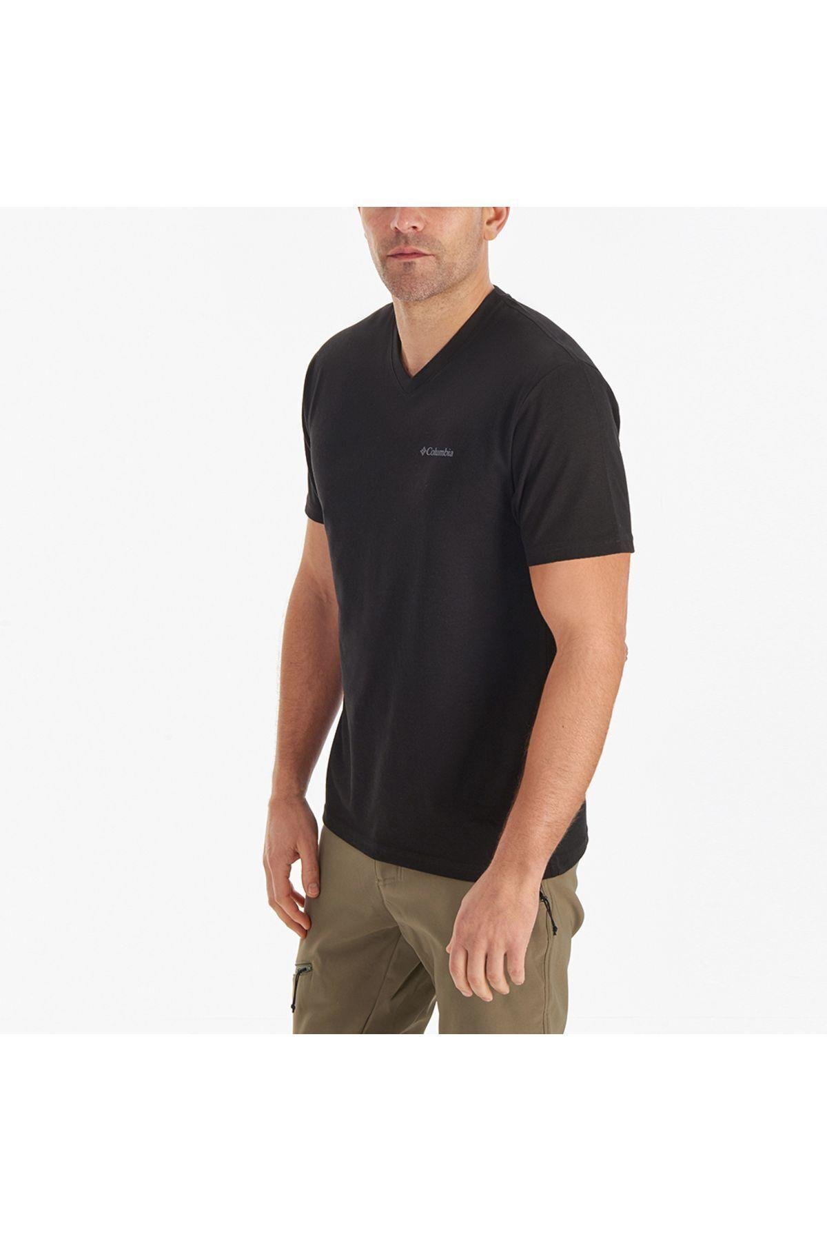csc-m-basic-sm-logo-v-neck-erkek-kisa--3-bc94.jpg