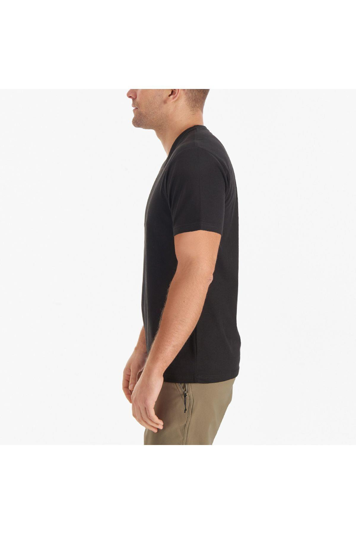 csc-m-basic-sm-logo-v-neck-erkek-kisa--a60516.jpg
