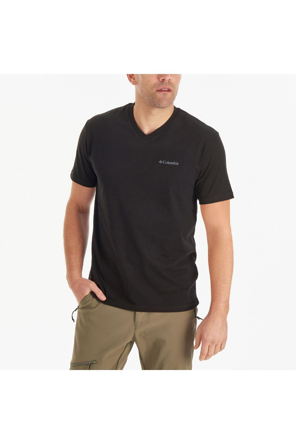 csc-m-basic-sm-logo-v-neck-erkek-kisa--bc7a48.jpg