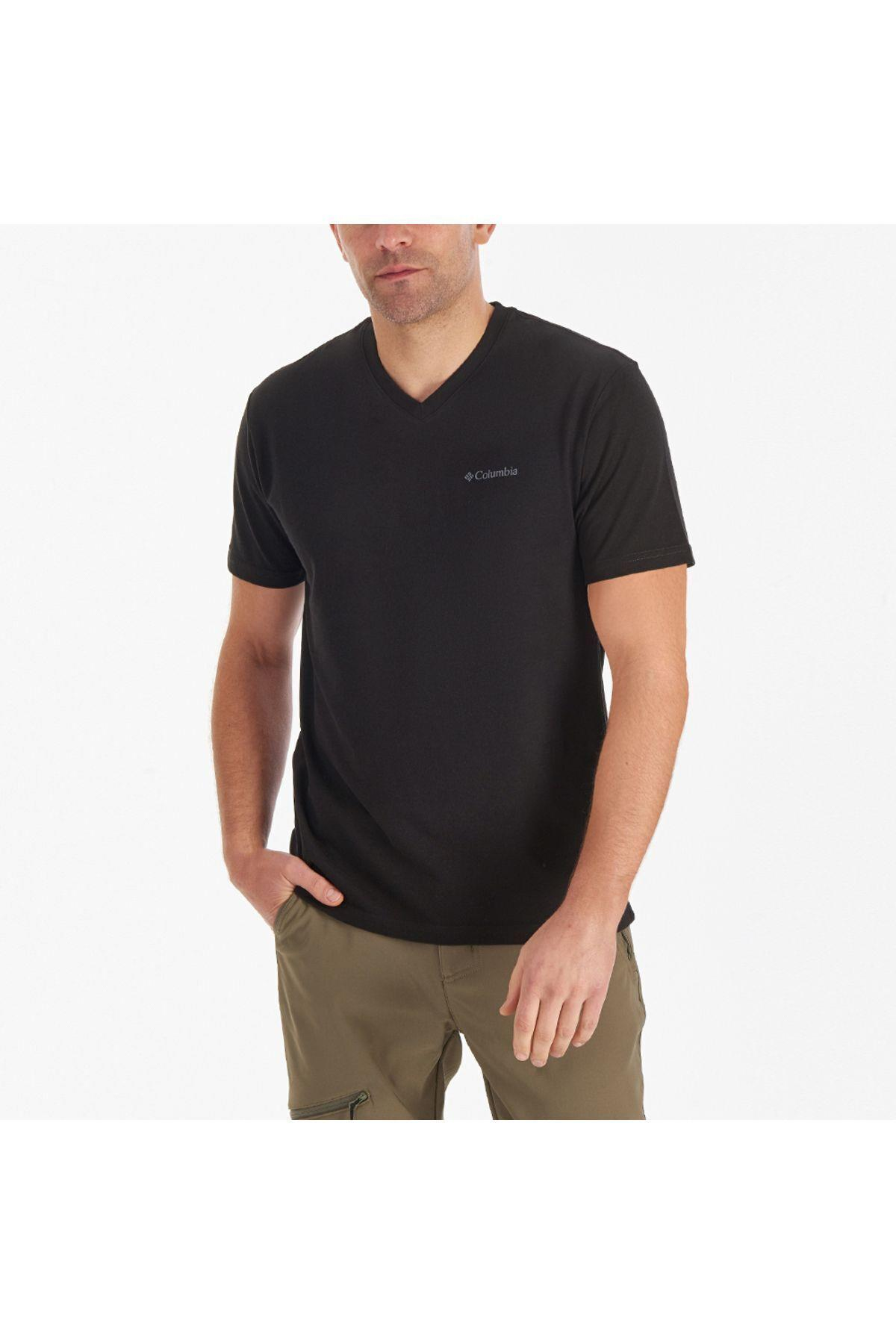 csc-m-basic-sm-logo-v-neck-erkek-kisa--d8-933.jpg