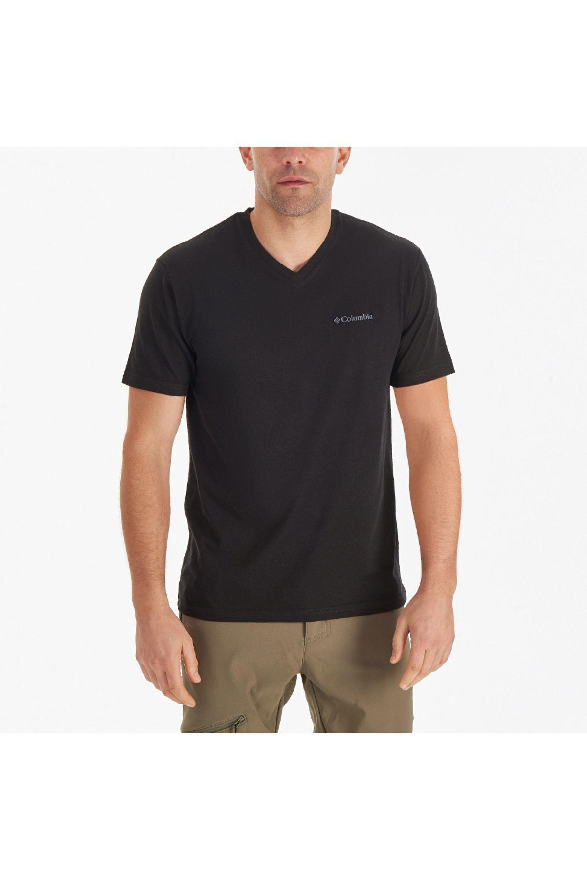 csc-m-basic-sm-logo-v-neck-erkek-kisa--ed8-49.jpg