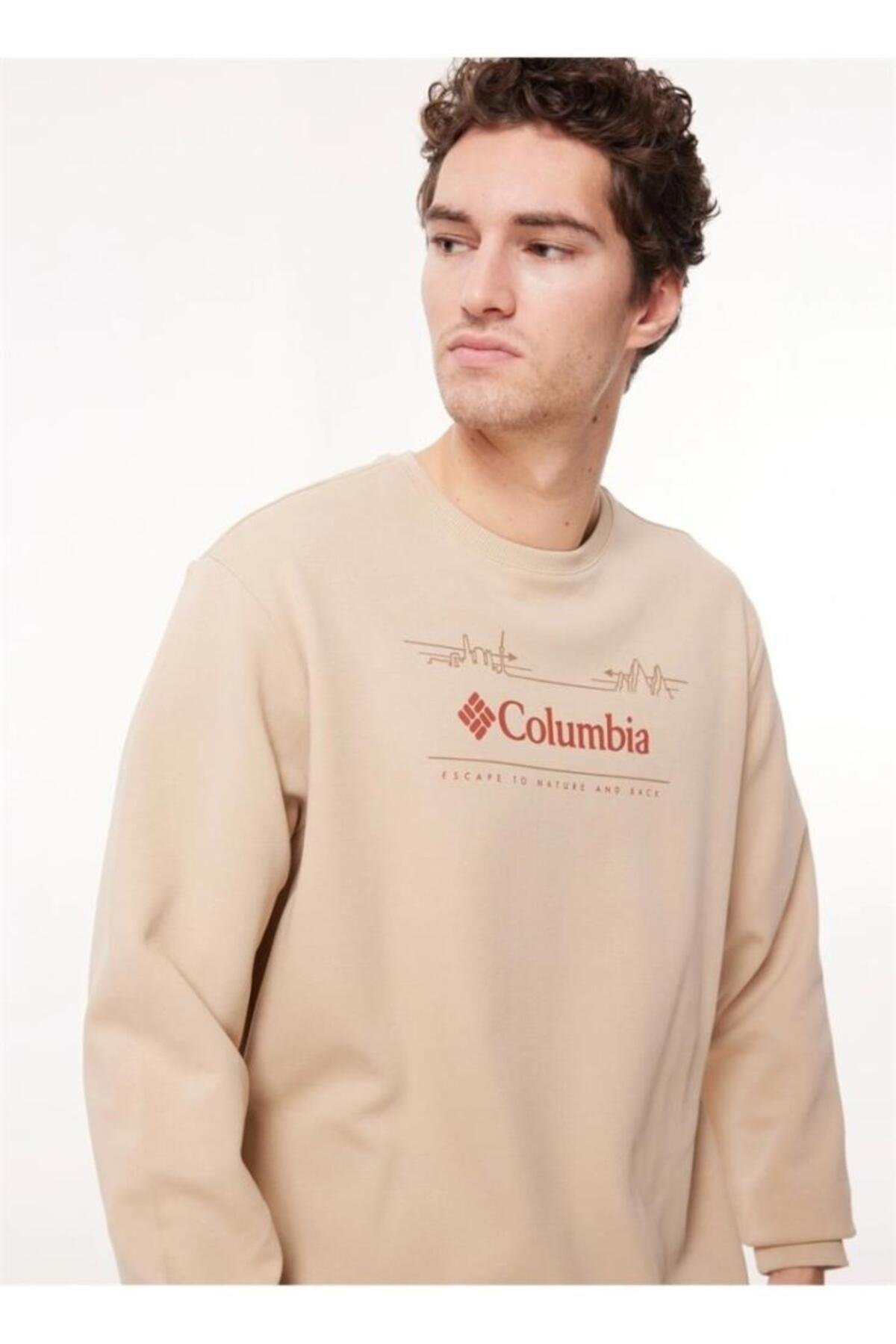 csc-m-nature-and-back-crew-erkek-ekru---c8bfe.jpg