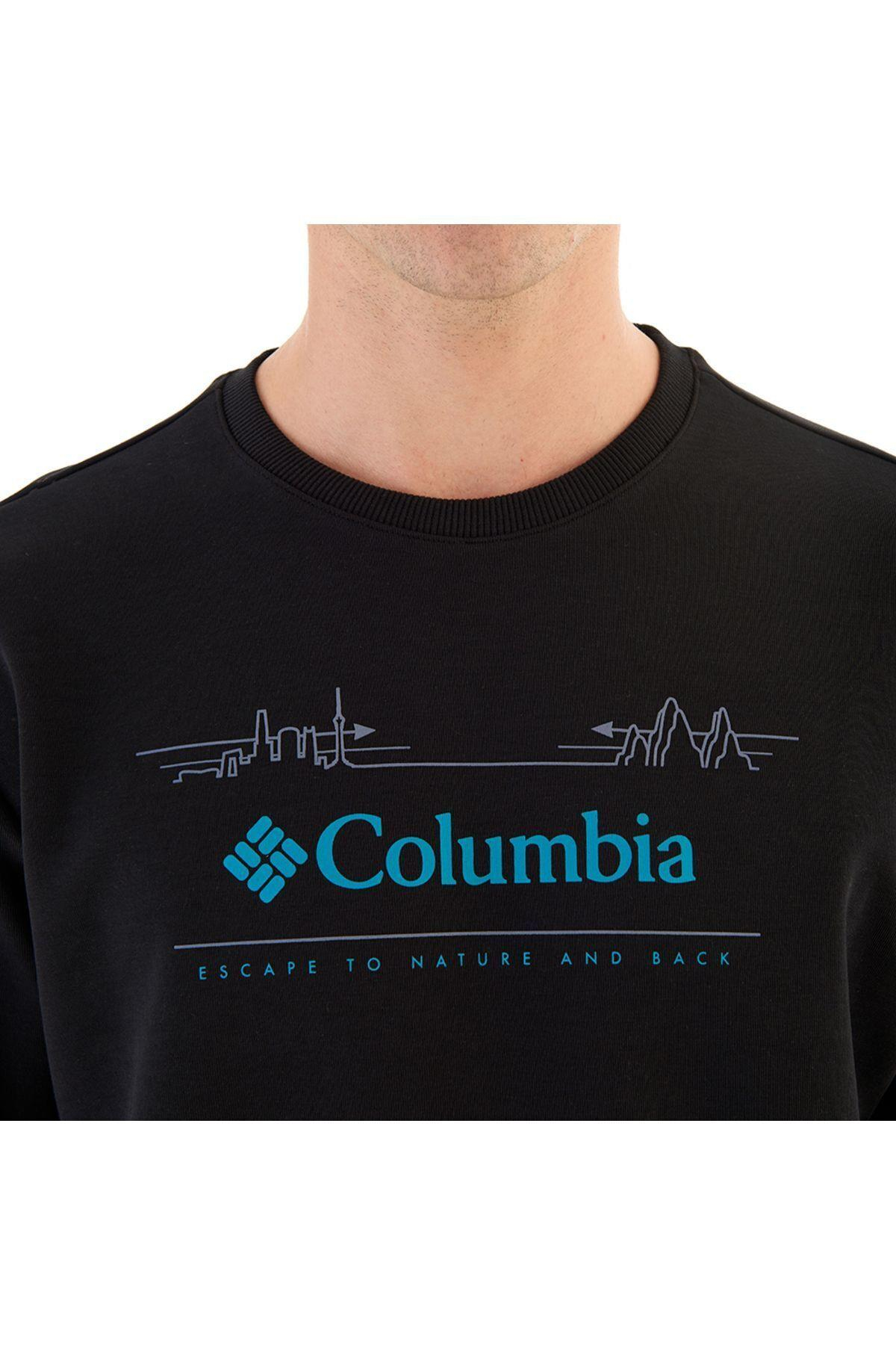 csc-m-nature-and-back-crew-sweatshirt--28715a.jpg