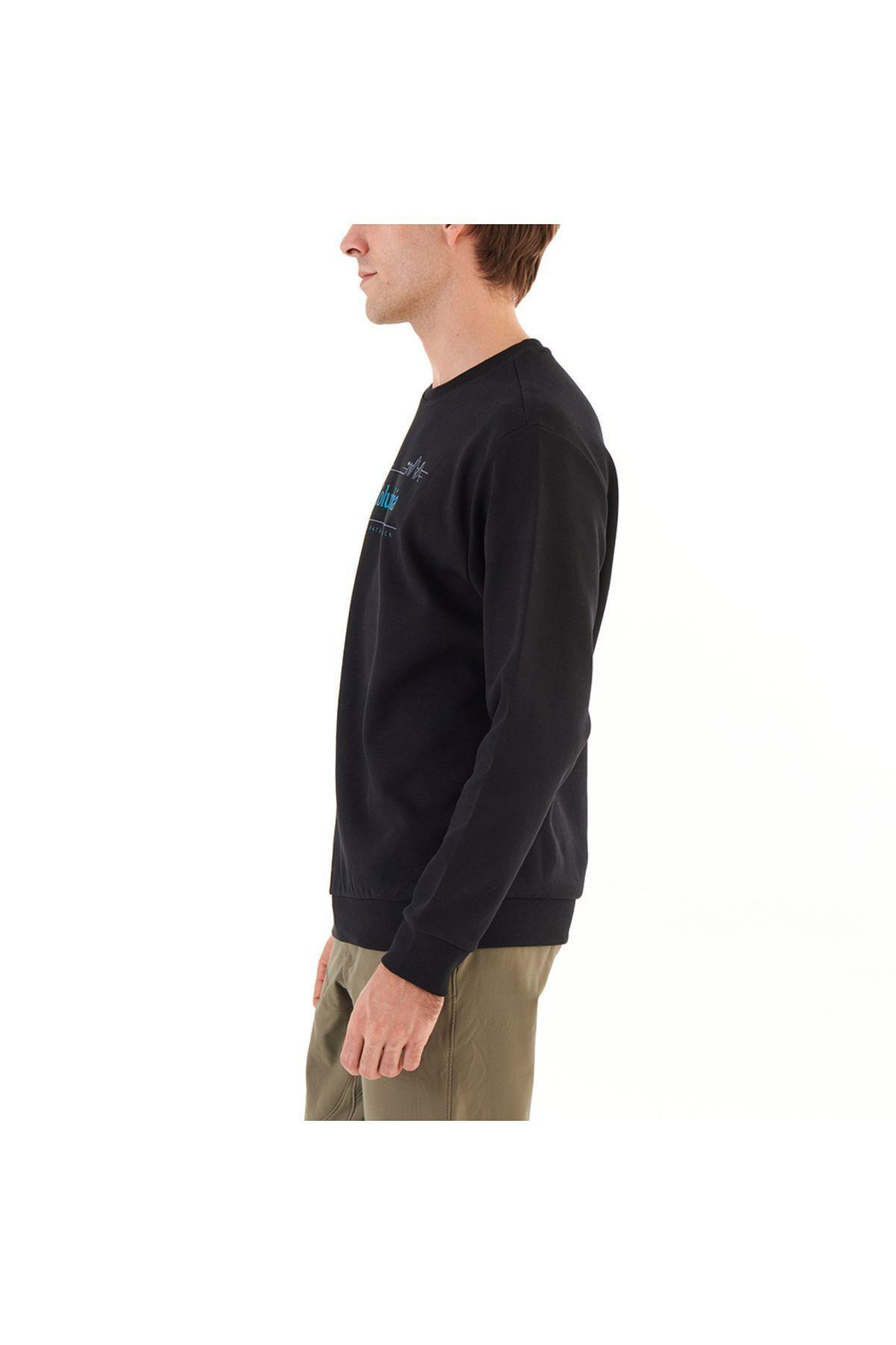 csc-m-nature-and-back-crew-sweatshirt--3-69a6.jpg