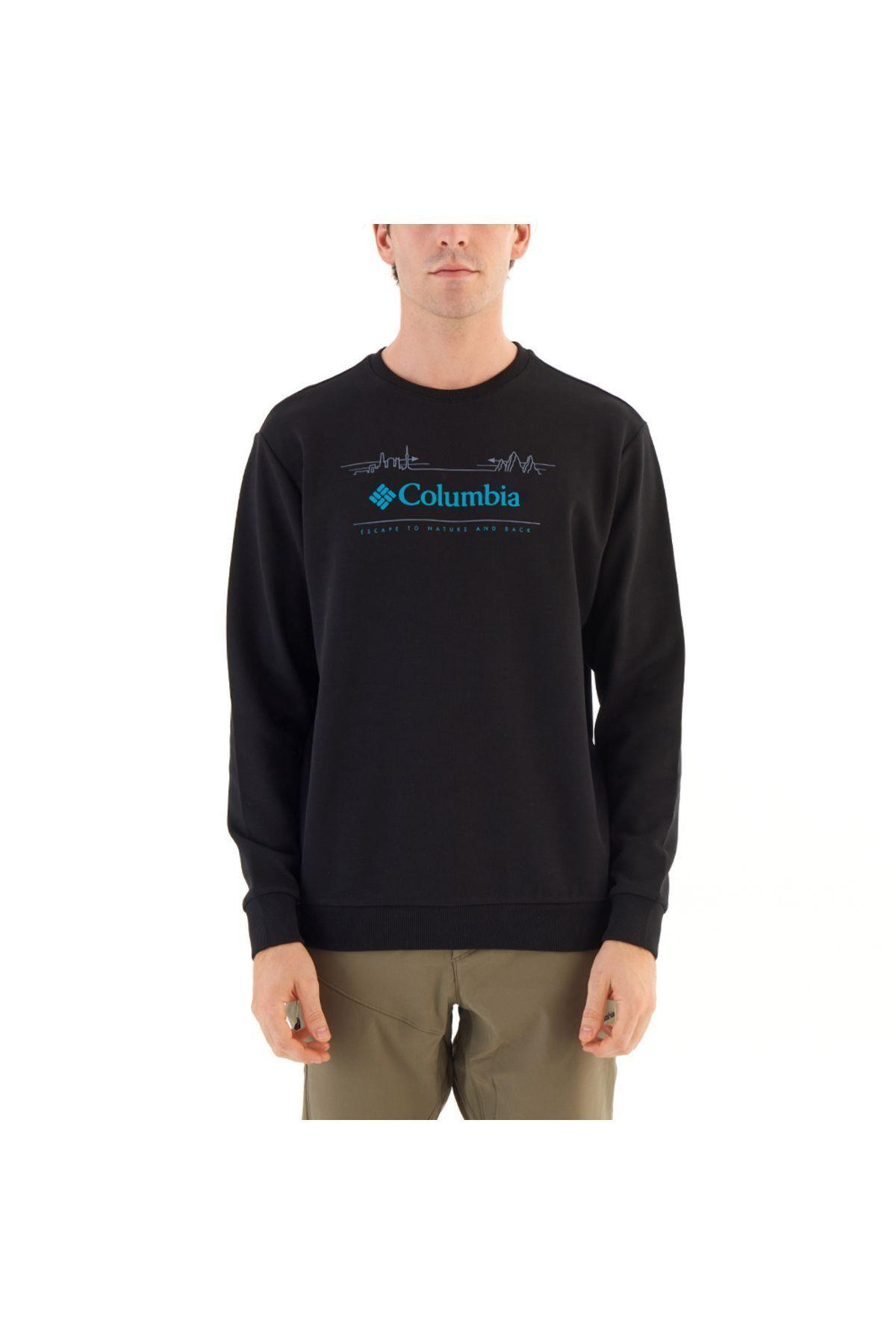 csc-m-nature-and-back-crew-sweatshirt--7-8076.jpg