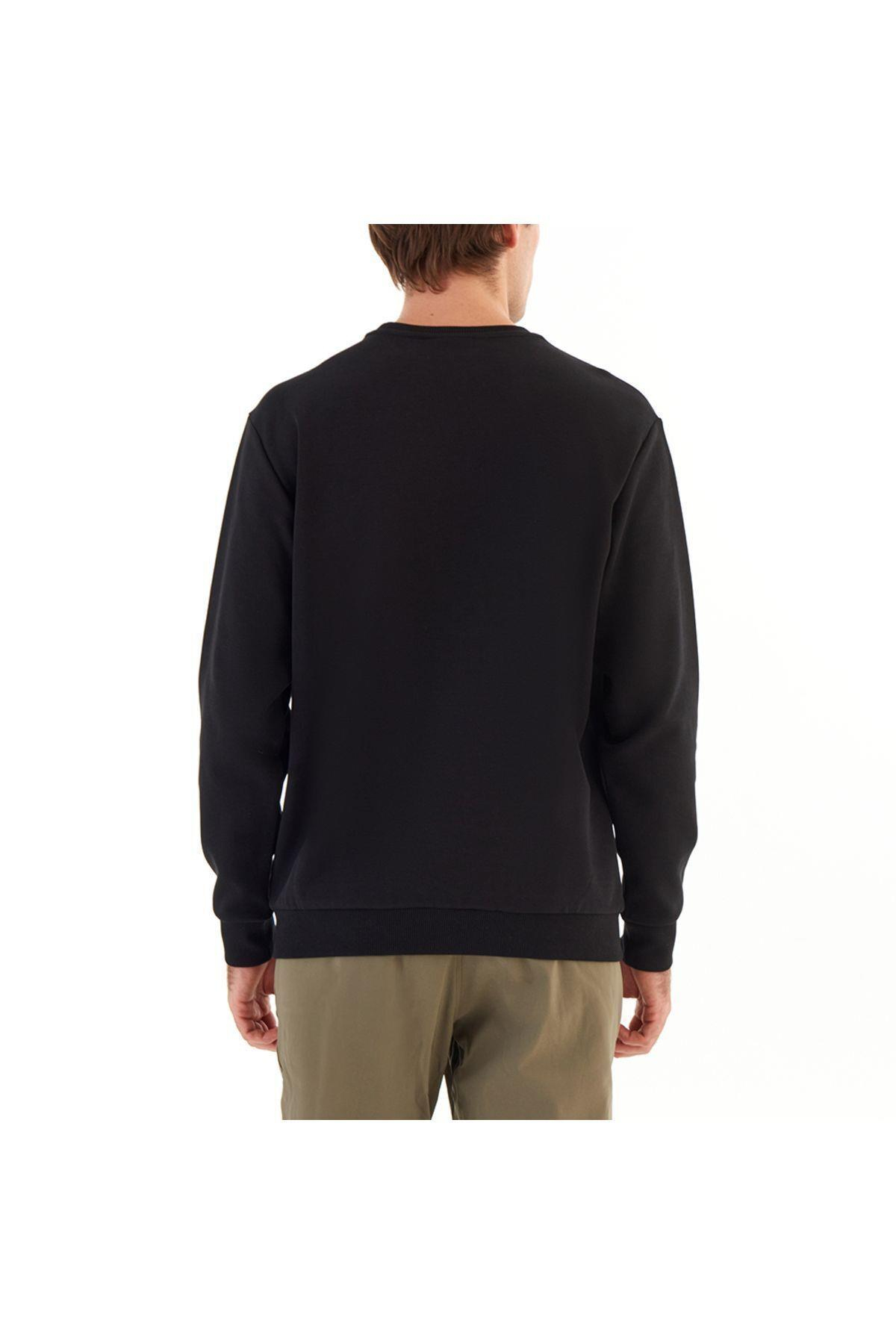 csc-m-nature-and-back-crew-sweatshirt--a-4eb4.jpg