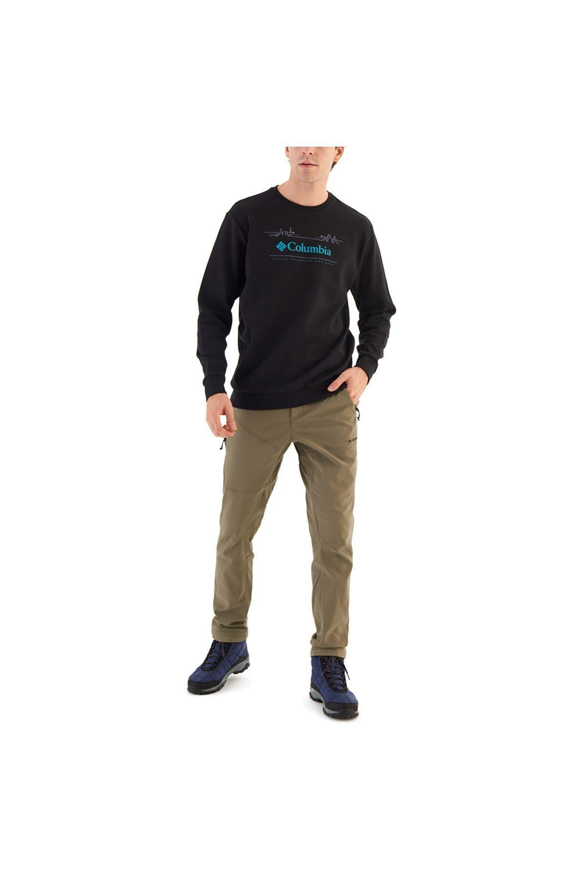 csc-m-nature-and-back-crew-sweatshirt--ab6558.jpg