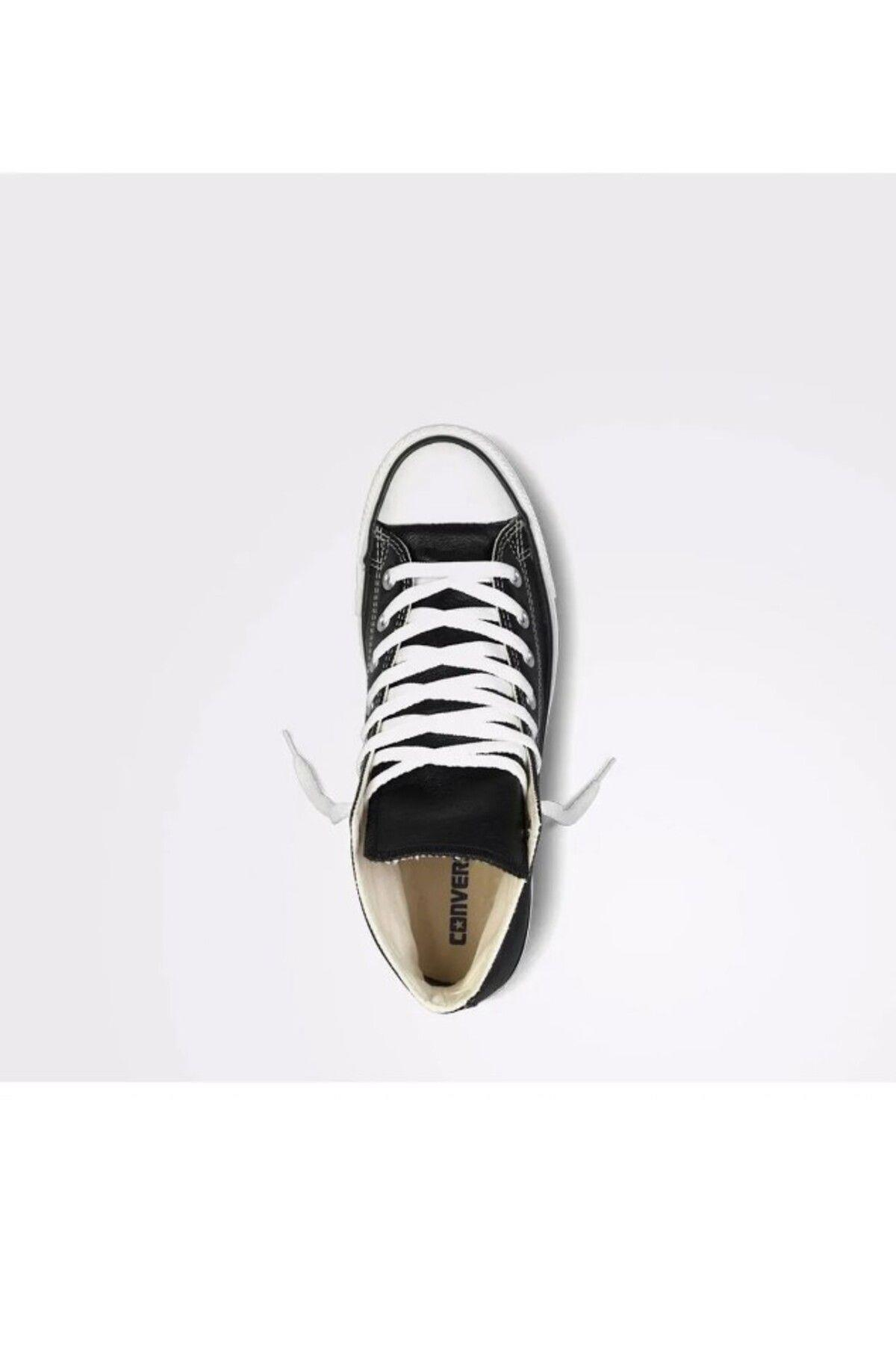 ct-hi-black-298-66.jpg