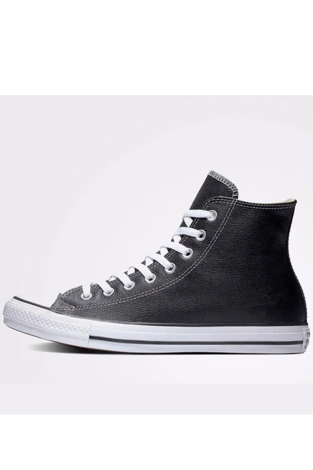 ct-hi-black-481e-8.jpg