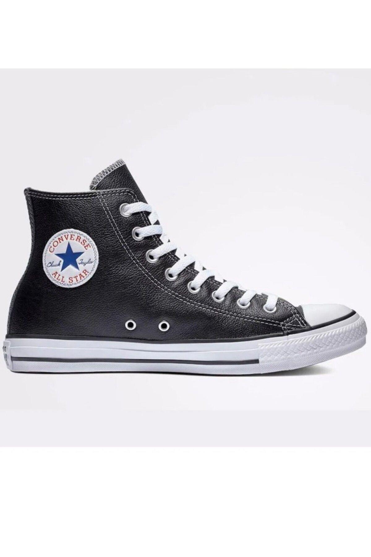 ct-hi-black-b-4416.jpg