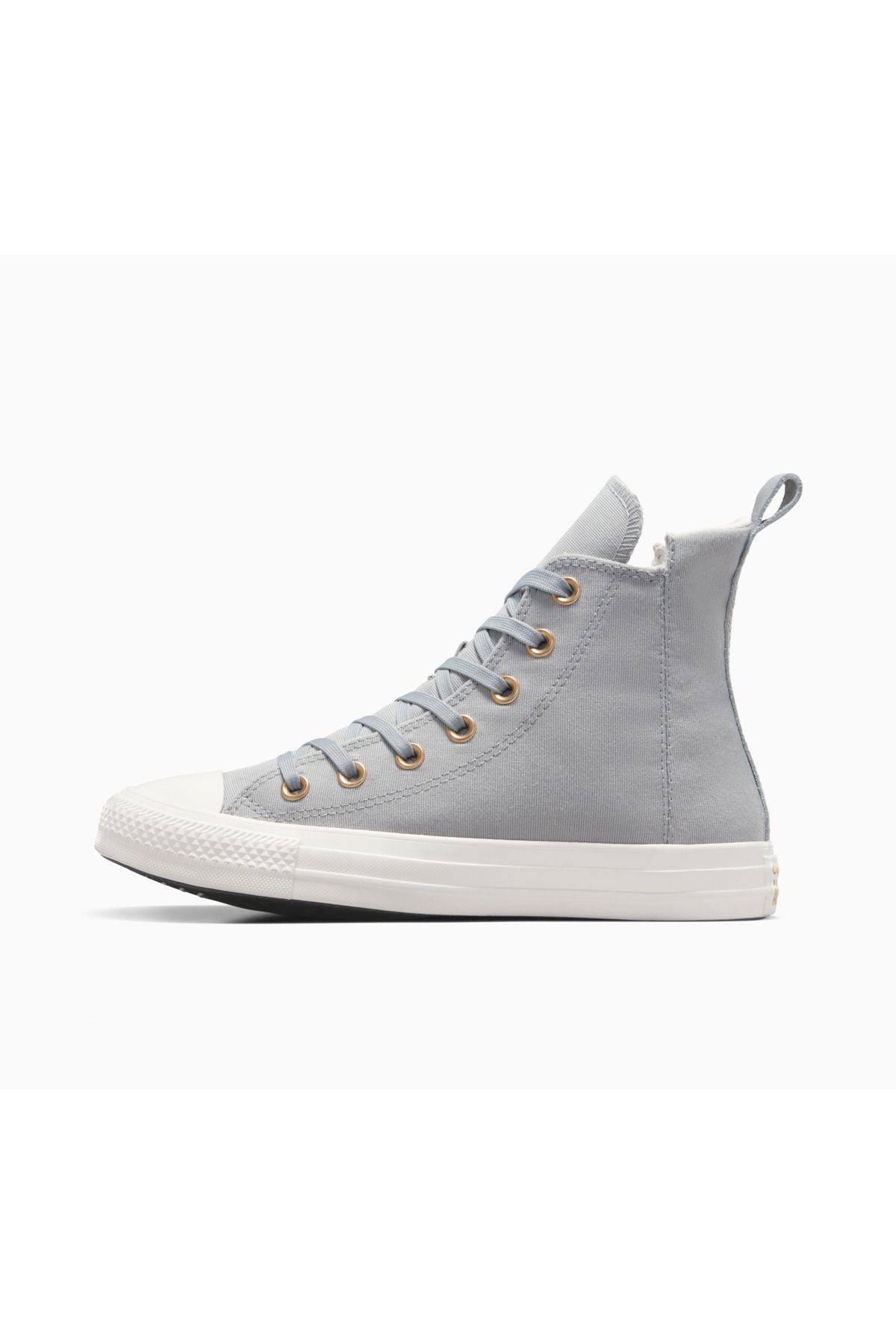 ctas-hi-kadin-sneaker--97a8-.jpg