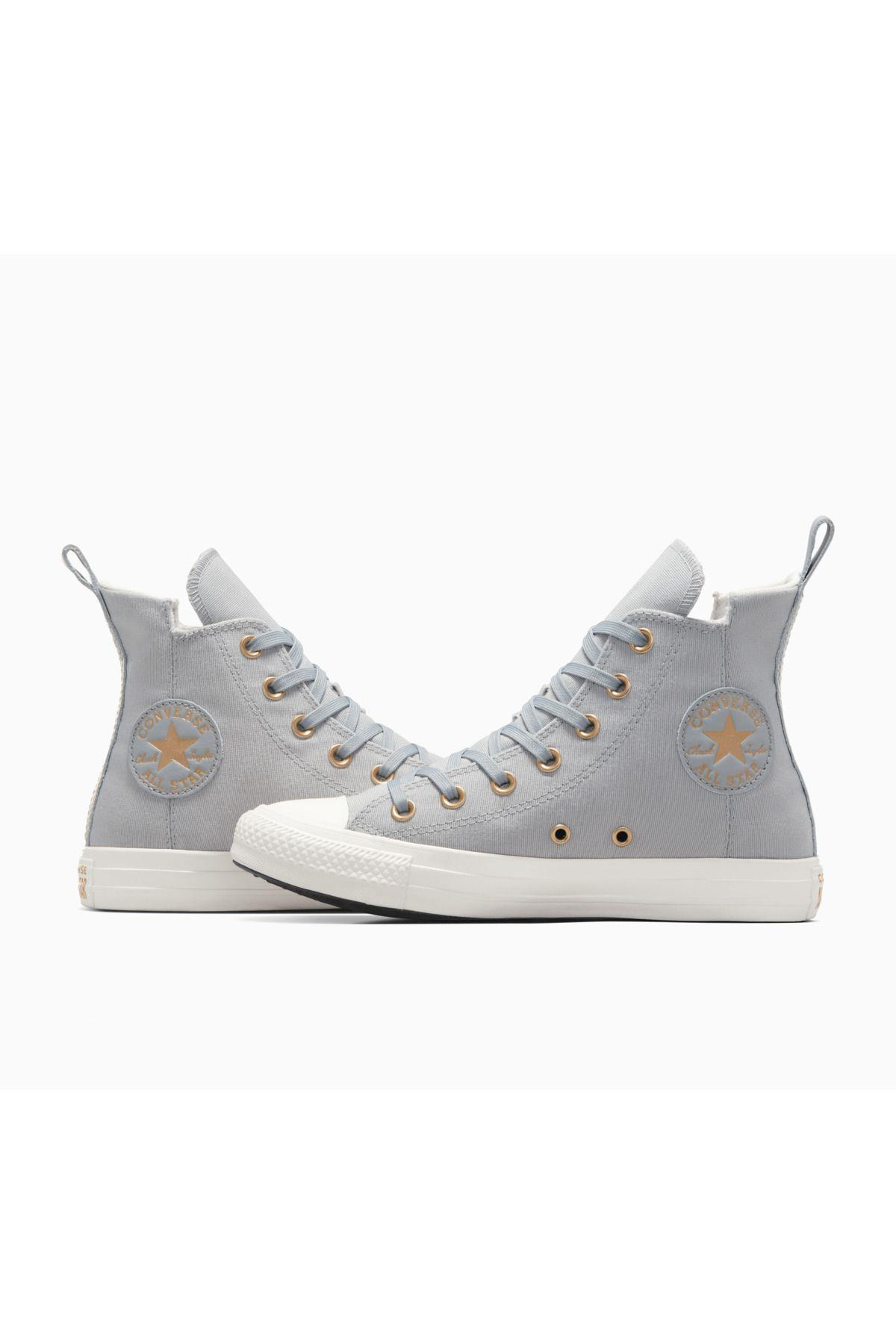 ctas-hi-kadin-sneaker-1d-dd5.jpg