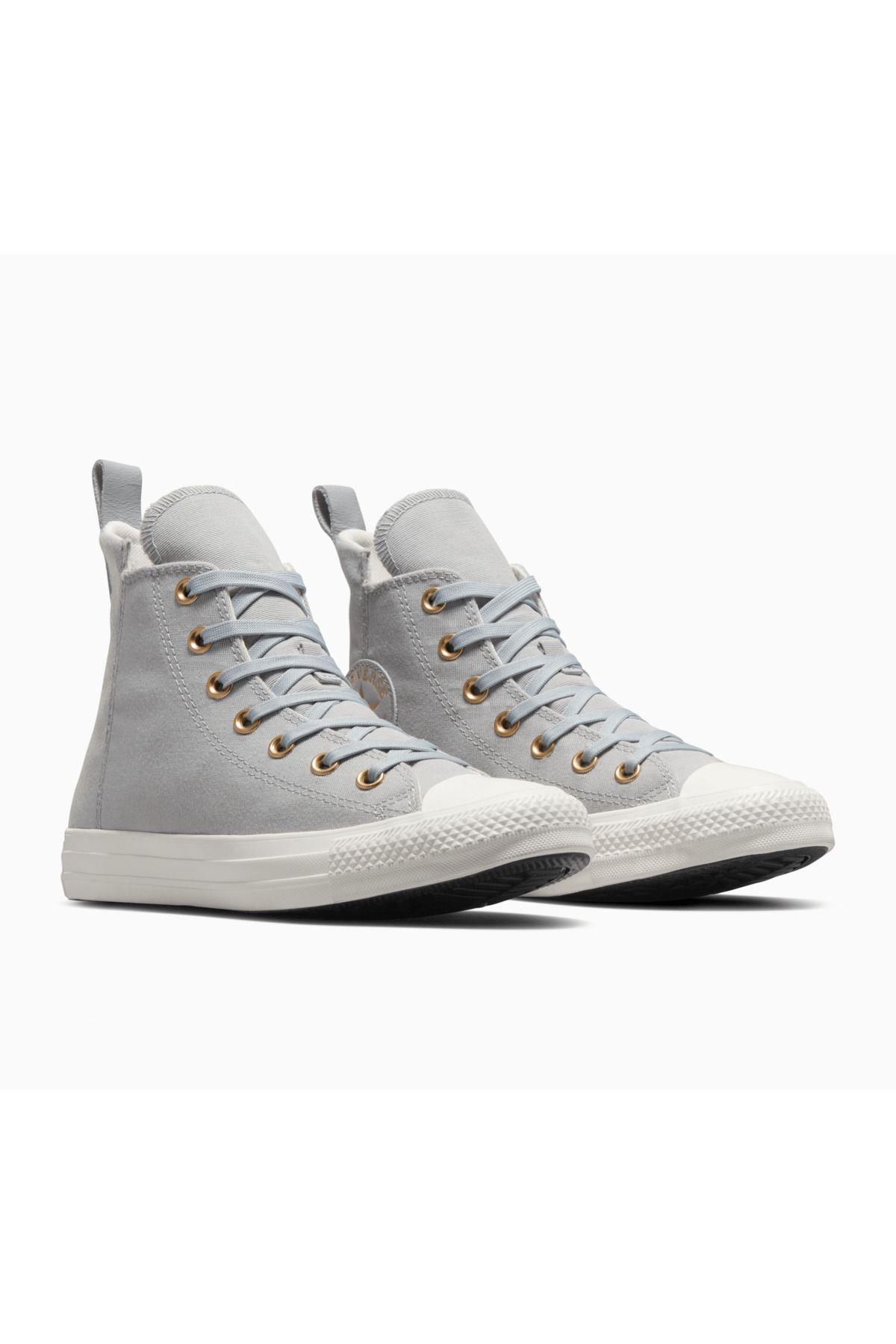 ctas-hi-kadin-sneaker-651da8.jpg