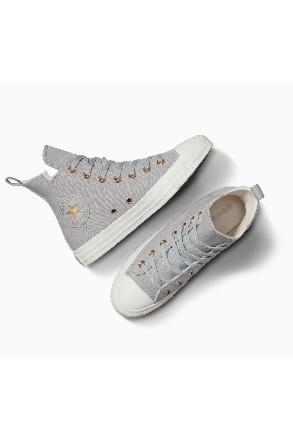 ctas-hi-kadin-sneaker-b749bf.jpg