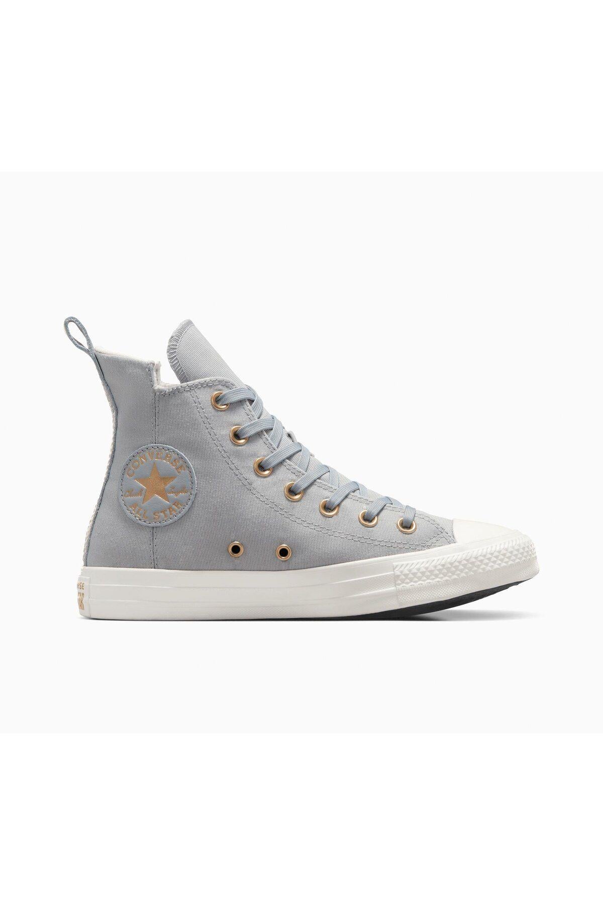 ctas-hi-kadin-sneaker-cf6558.jpg