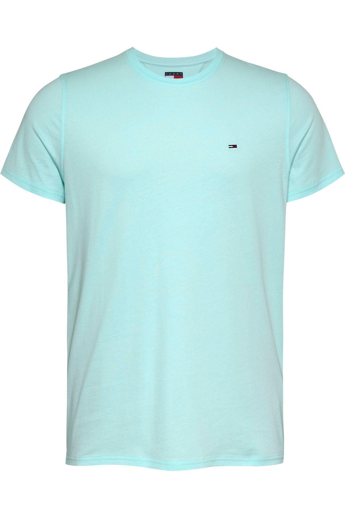 current-nos-erkek-su-yesili-t-shirt-aeb9-c.jpg