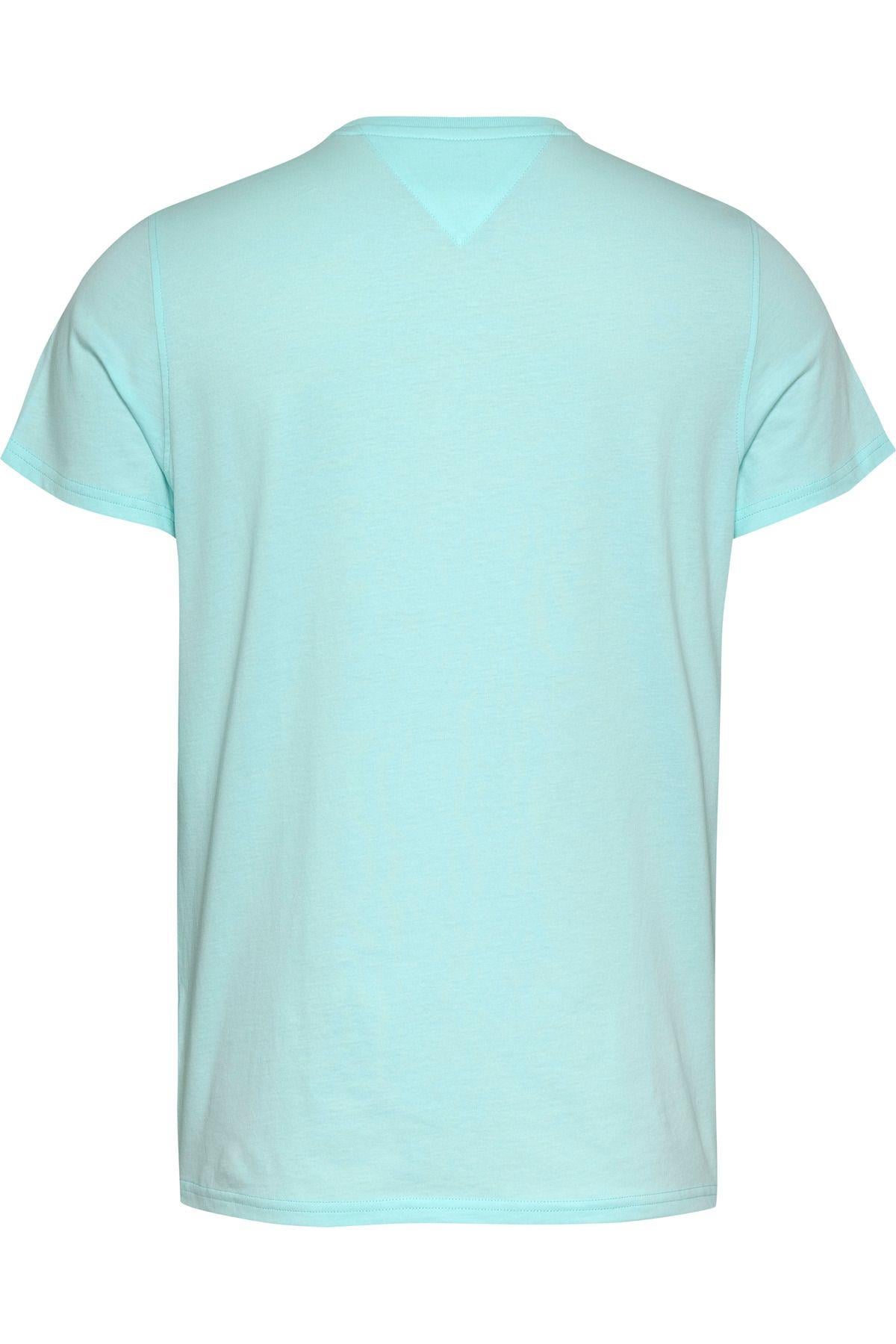 current-nos-erkek-su-yesili-t-shirt-ba8b60.jpg
