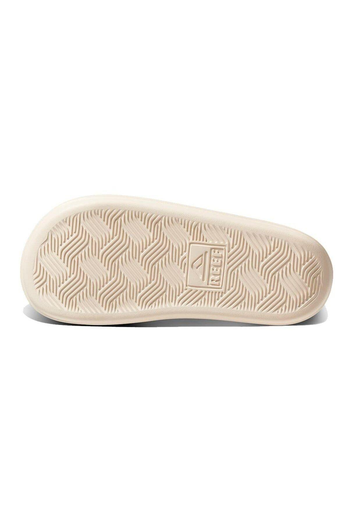 cushion-bondi-2-bar-kadin-terlik-cj592-8a-b66.jpg