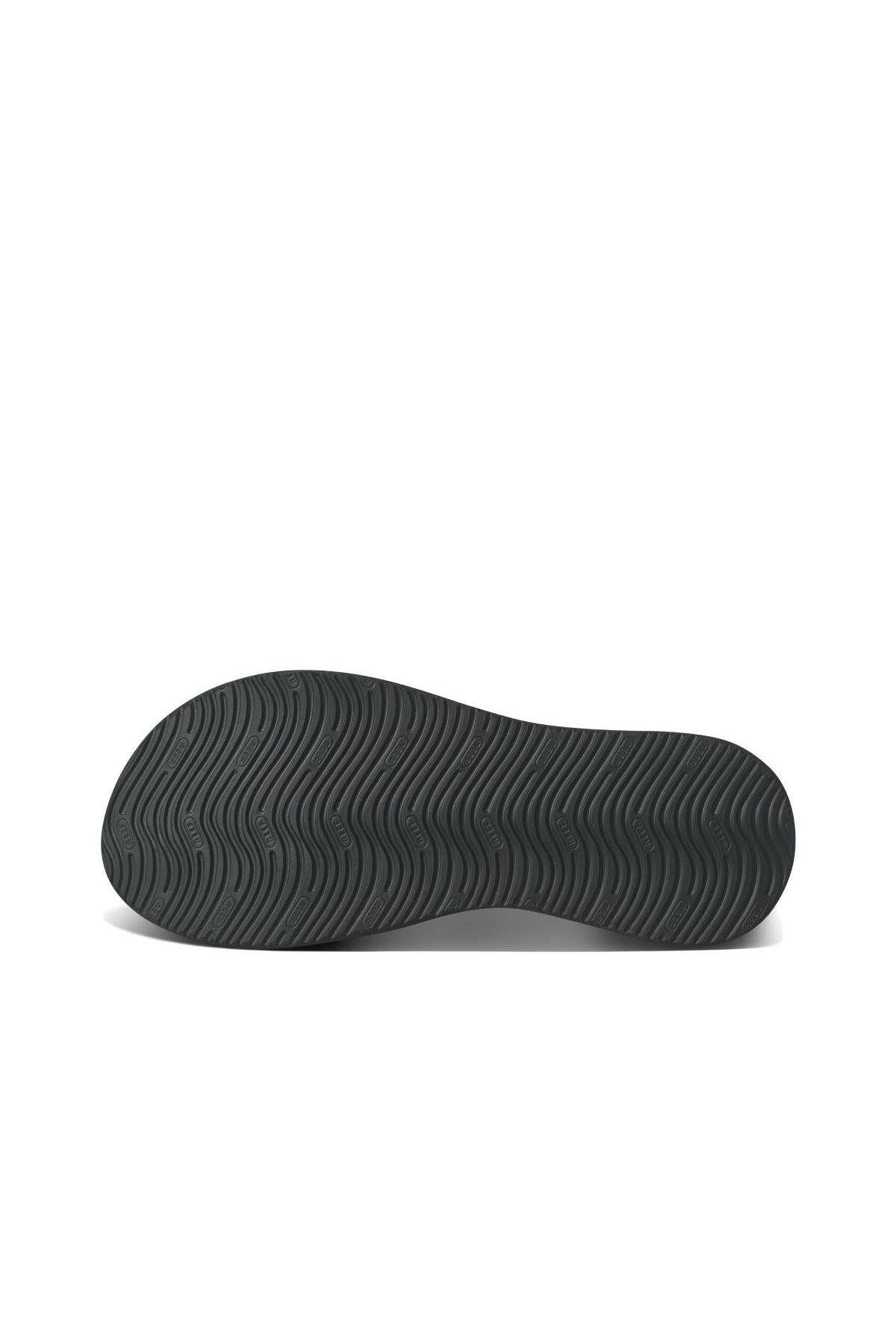 cushion-phantom-2-3dd6b7.jpg