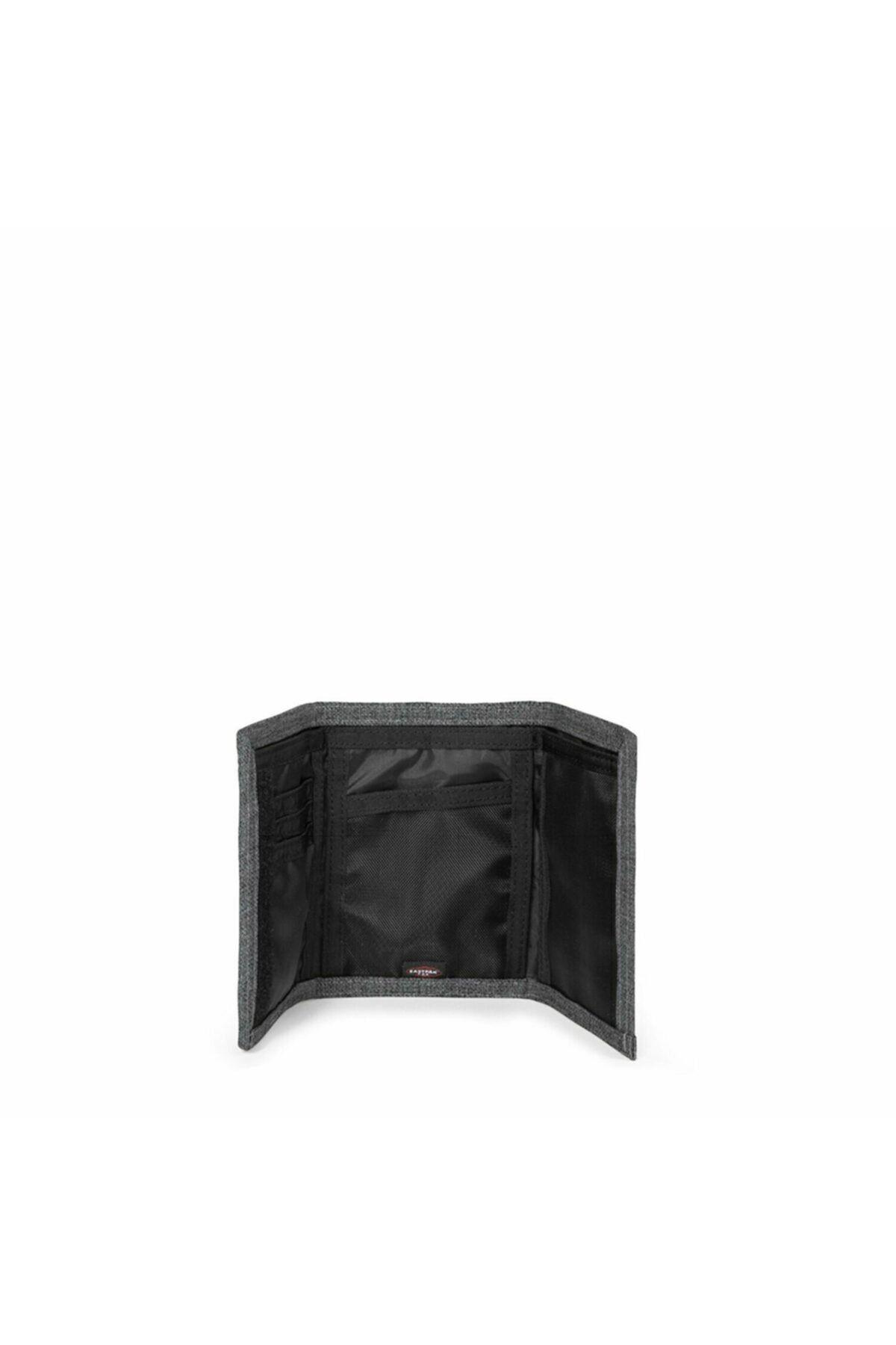 cuzdan-crew-single-black-denim-034218.jpg
