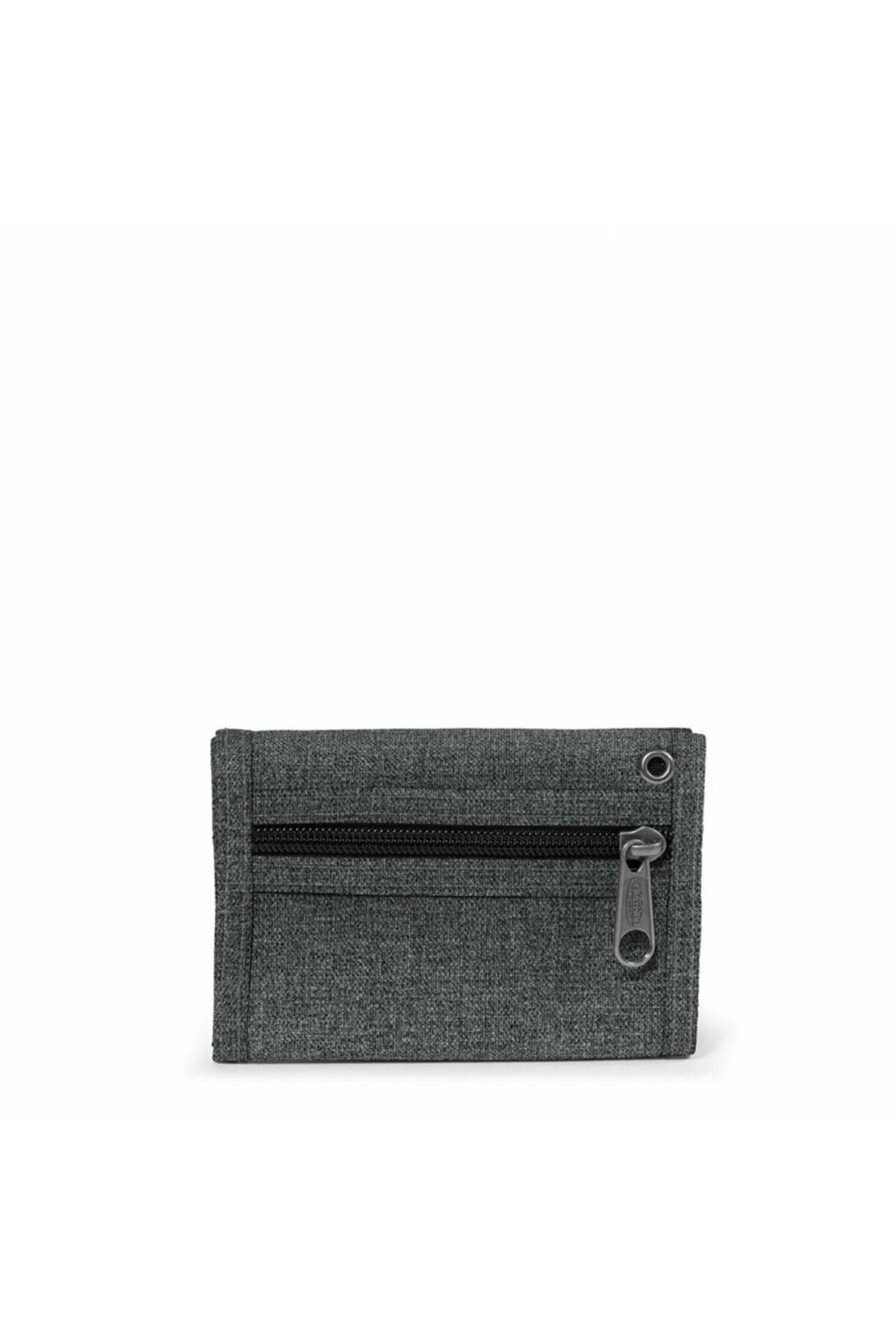 cuzdan-crew-single-black-denim-8e-ebc.jpg