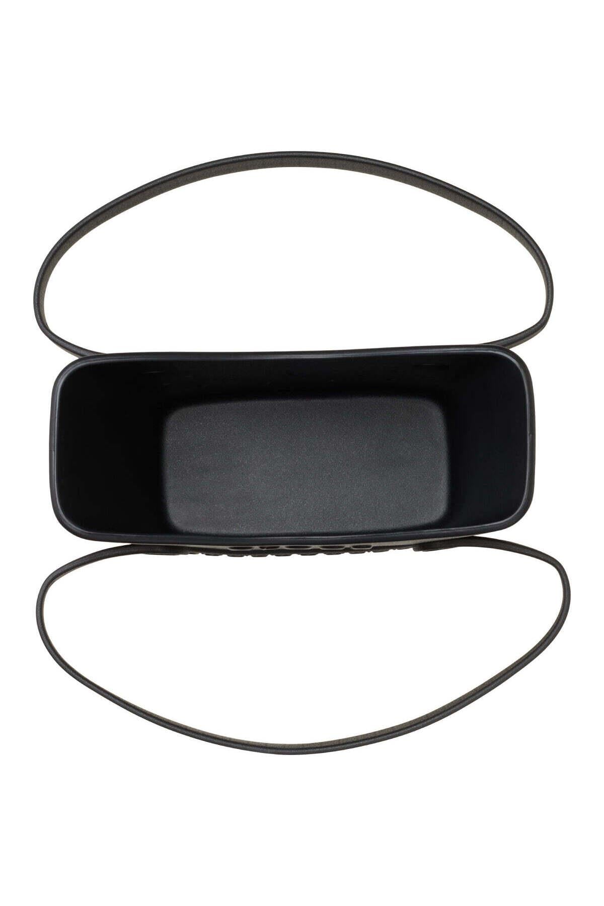 czfb0001-black-small-eva-tote-unisex-e-204cc0.jpg