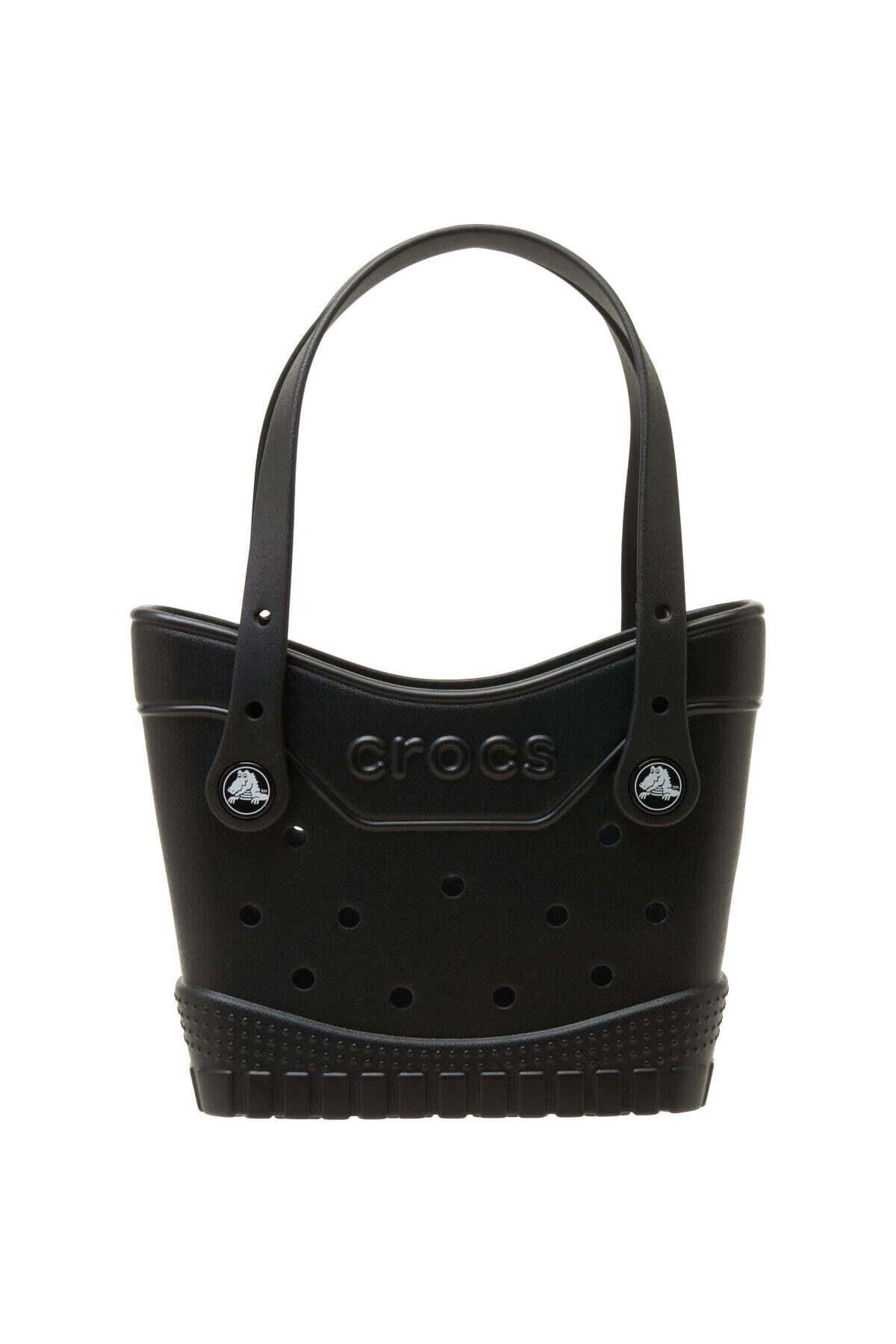 czfb0001-black-small-eva-tote-unisex-e-497b-b.jpg