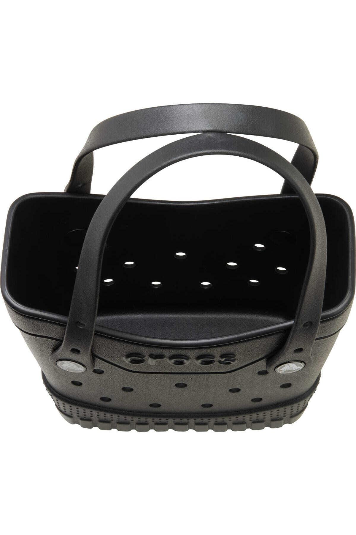 czfb0001-black-small-eva-tote-unisex-e-bfb5-2.jpg