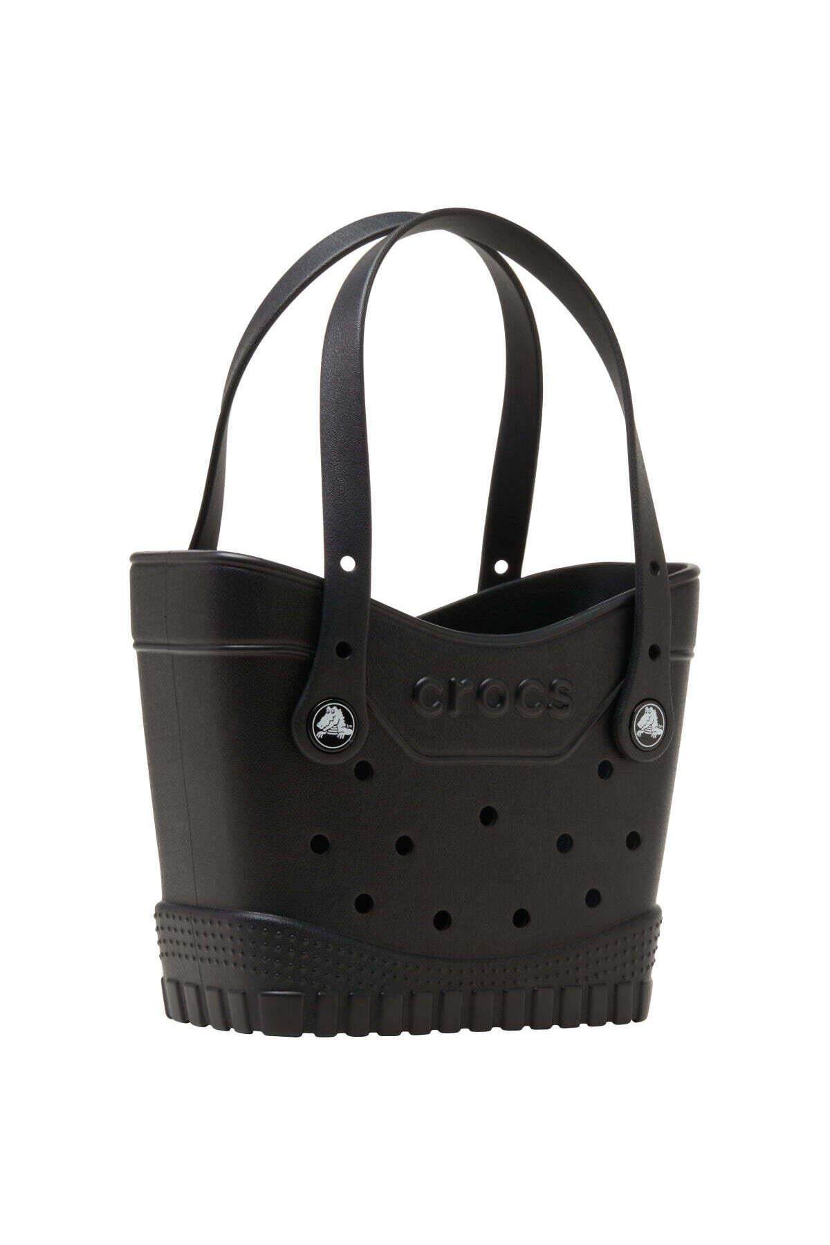 czfb0001-black-small-eva-tote-unisex-e-d-ad12.jpg