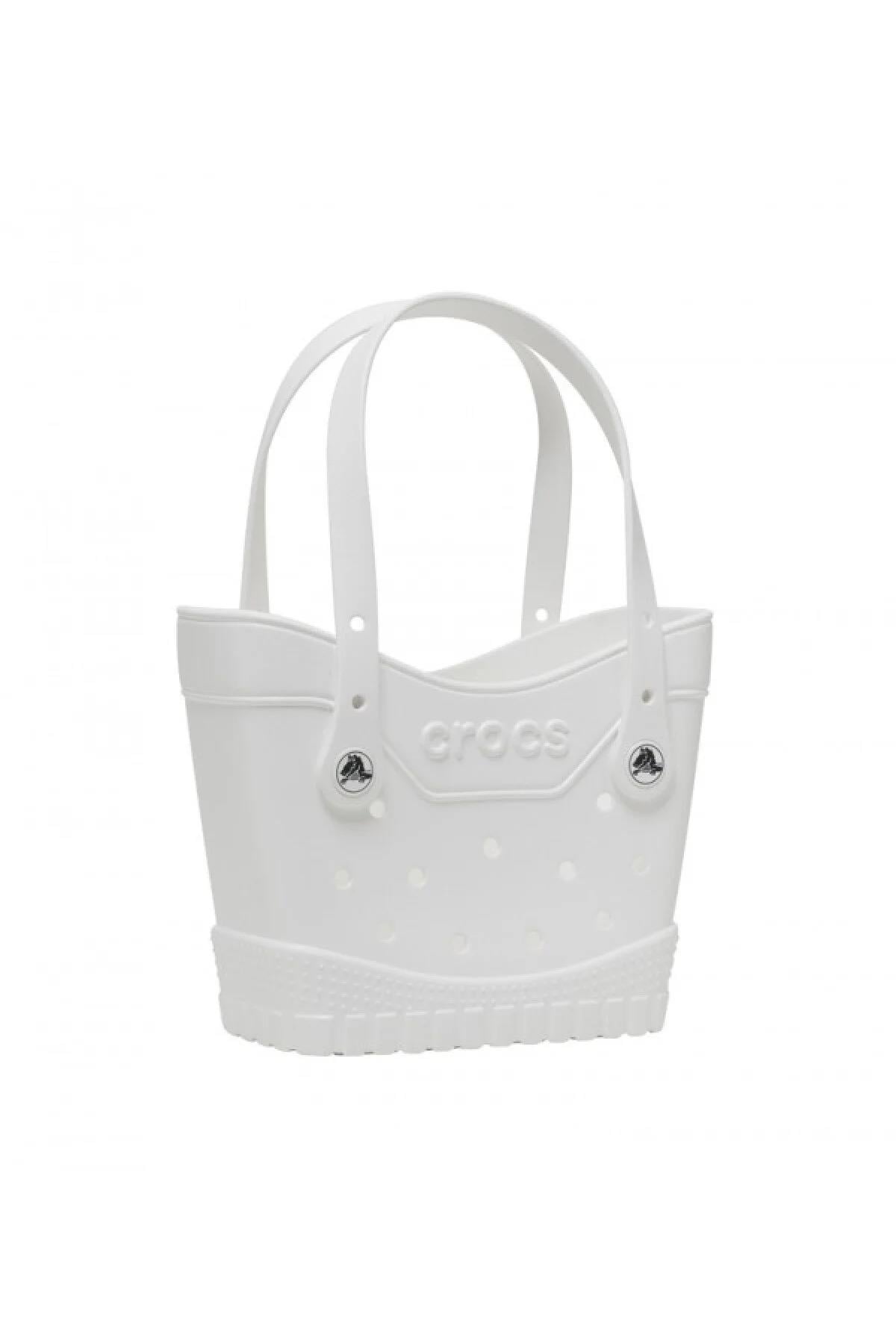 czfb0001-white-small-eva-tote-unisex-e--e06c9.jpg