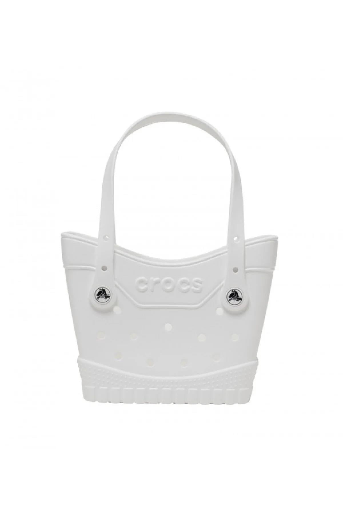 czfb0001-white-small-eva-tote-unisex-e-43c2-b.jpg