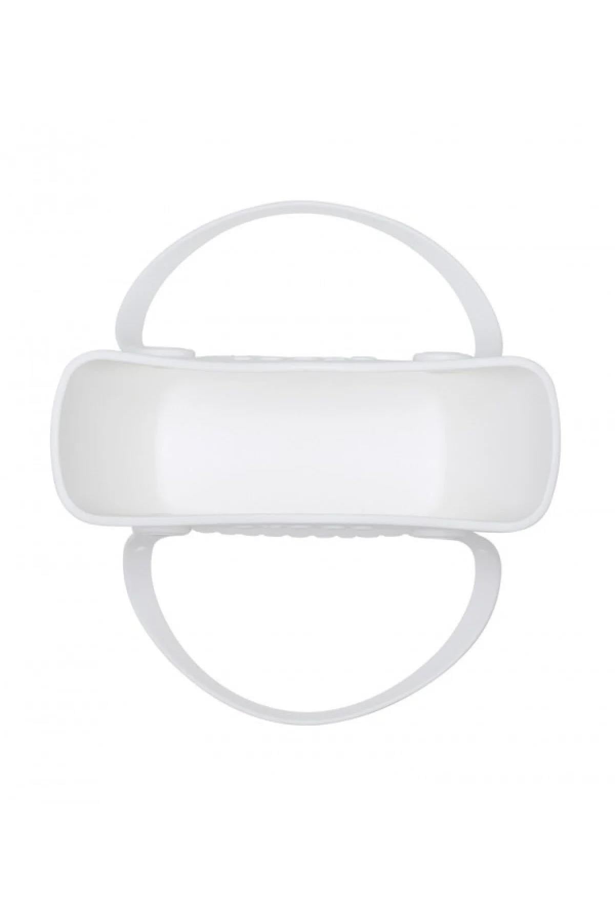 czfb0001-white-small-eva-tote-unisex-e-65d-bd.jpg