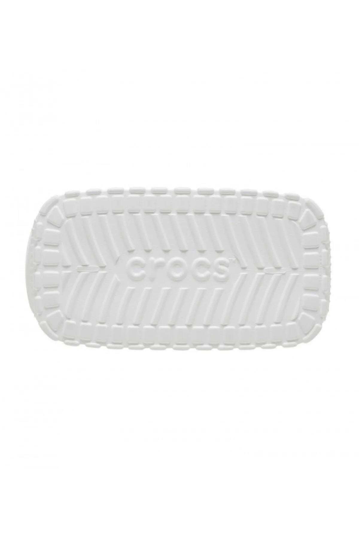 czfb0001-white-small-eva-tote-unisex-e-6bc5fb.jpg