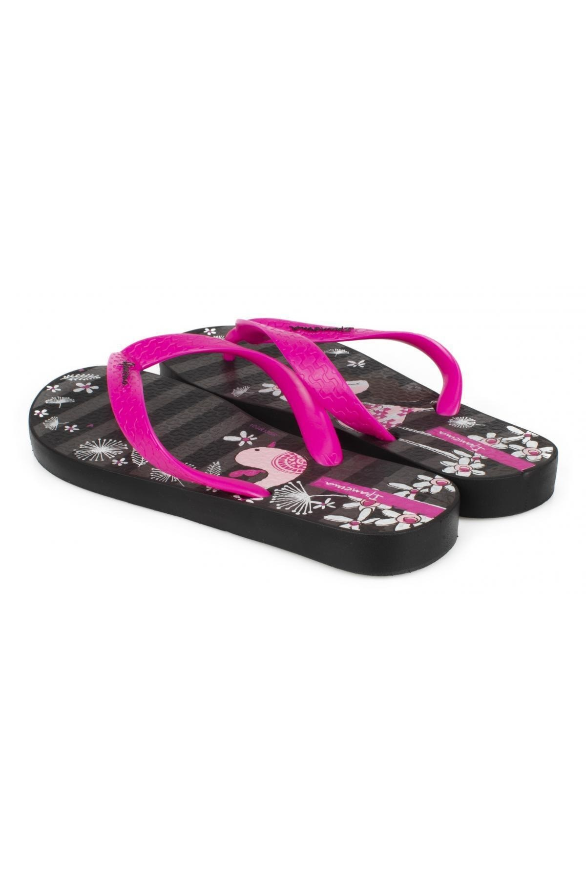 d0600k-clas-iv-cocuk-kids-pembe-cocuk--76-81e.jpg