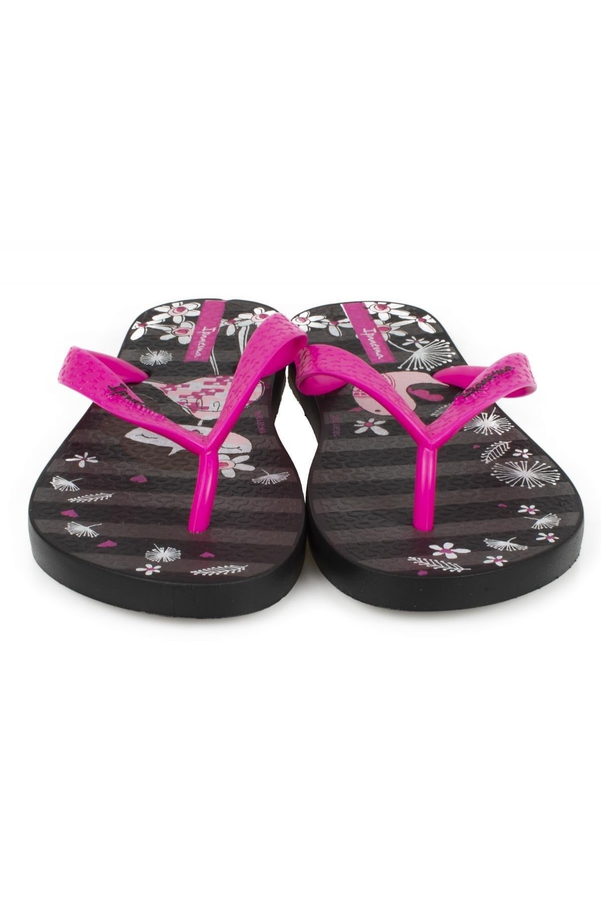 d0600k-clas-iv-cocuk-kids-pembe-cocuk--9148-c.jpg