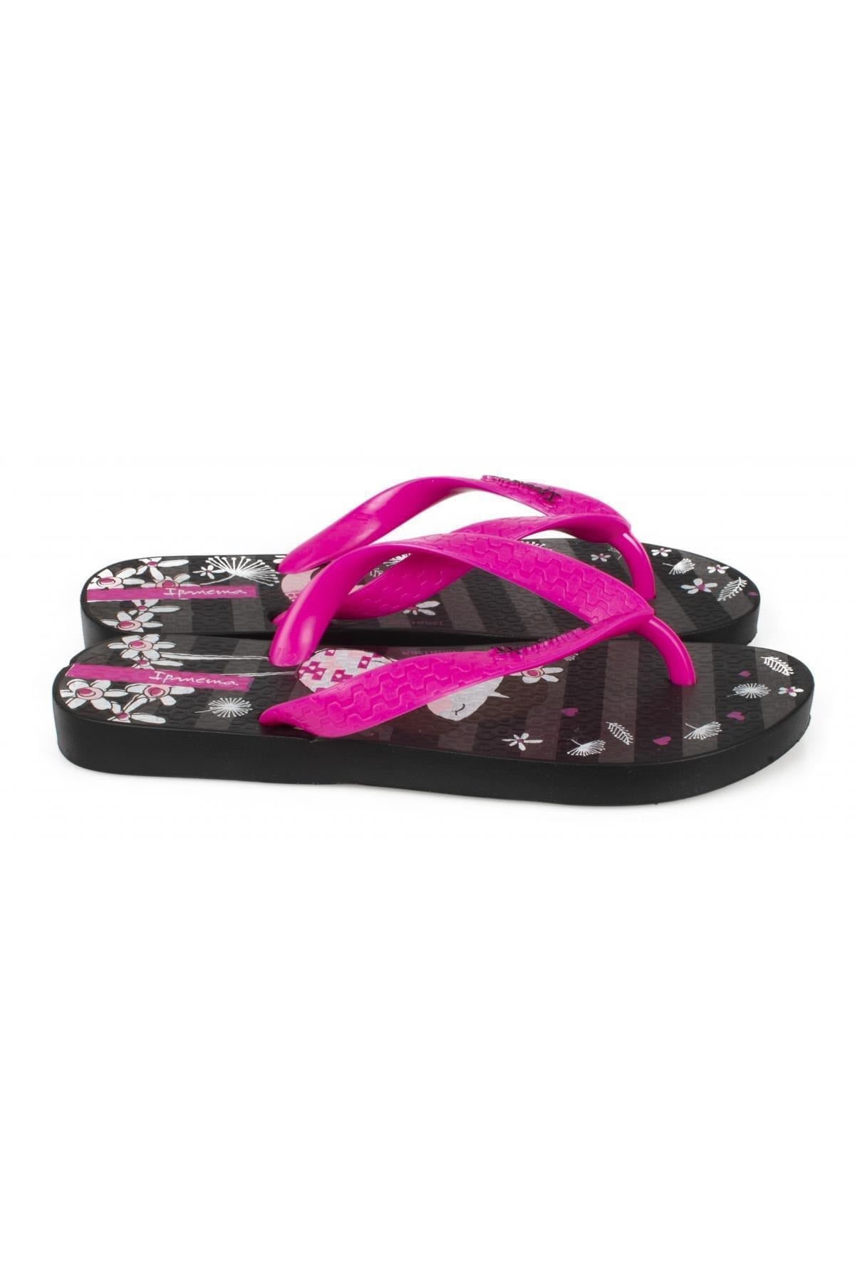 d0600k-clas-iv-cocuk-kids-pembe-cocuk--b53c-2.jpg