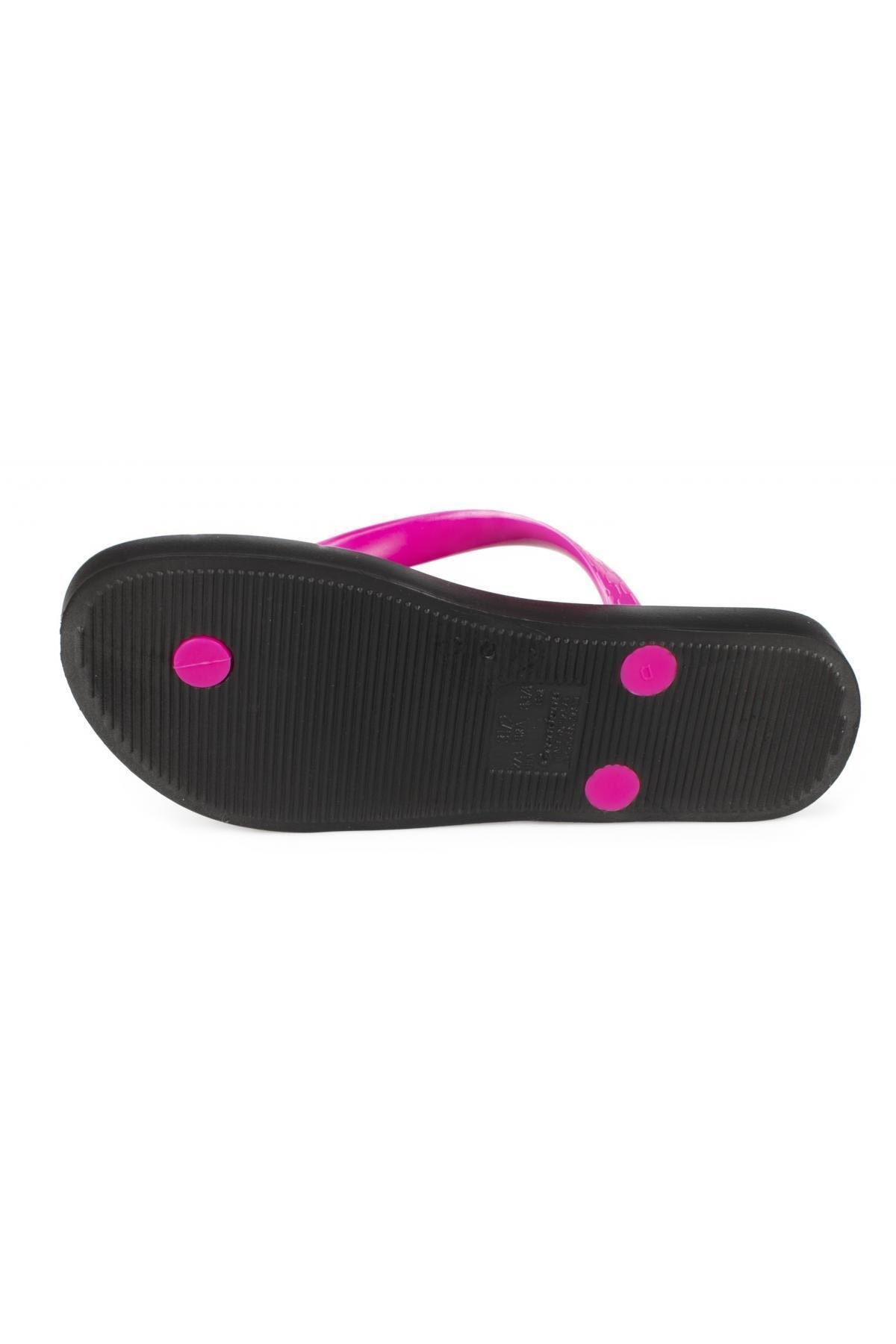d0600k-clas-iv-cocuk-kids-pembe-cocuk--f57-44.jpg