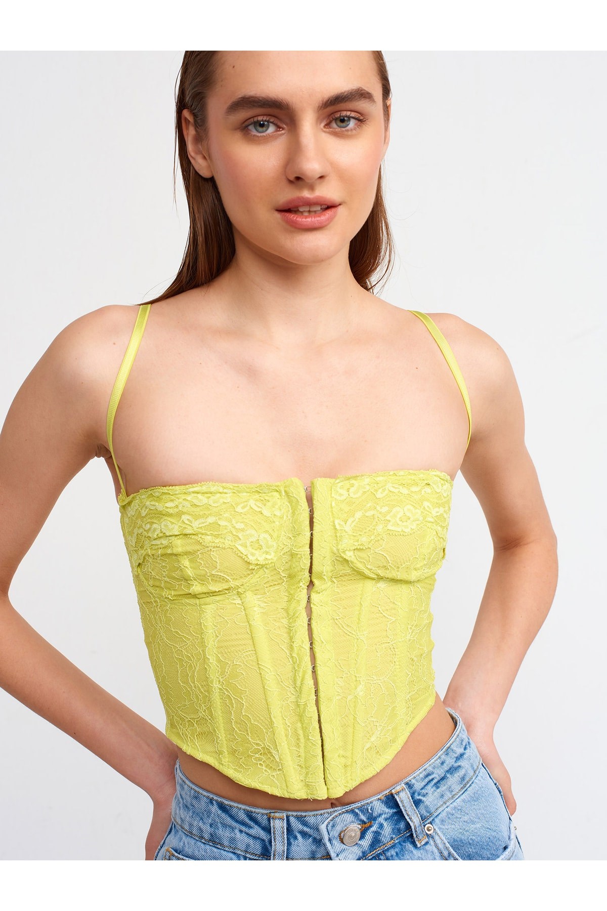 dantel-detayli-korse-top--5d8c2.jpg