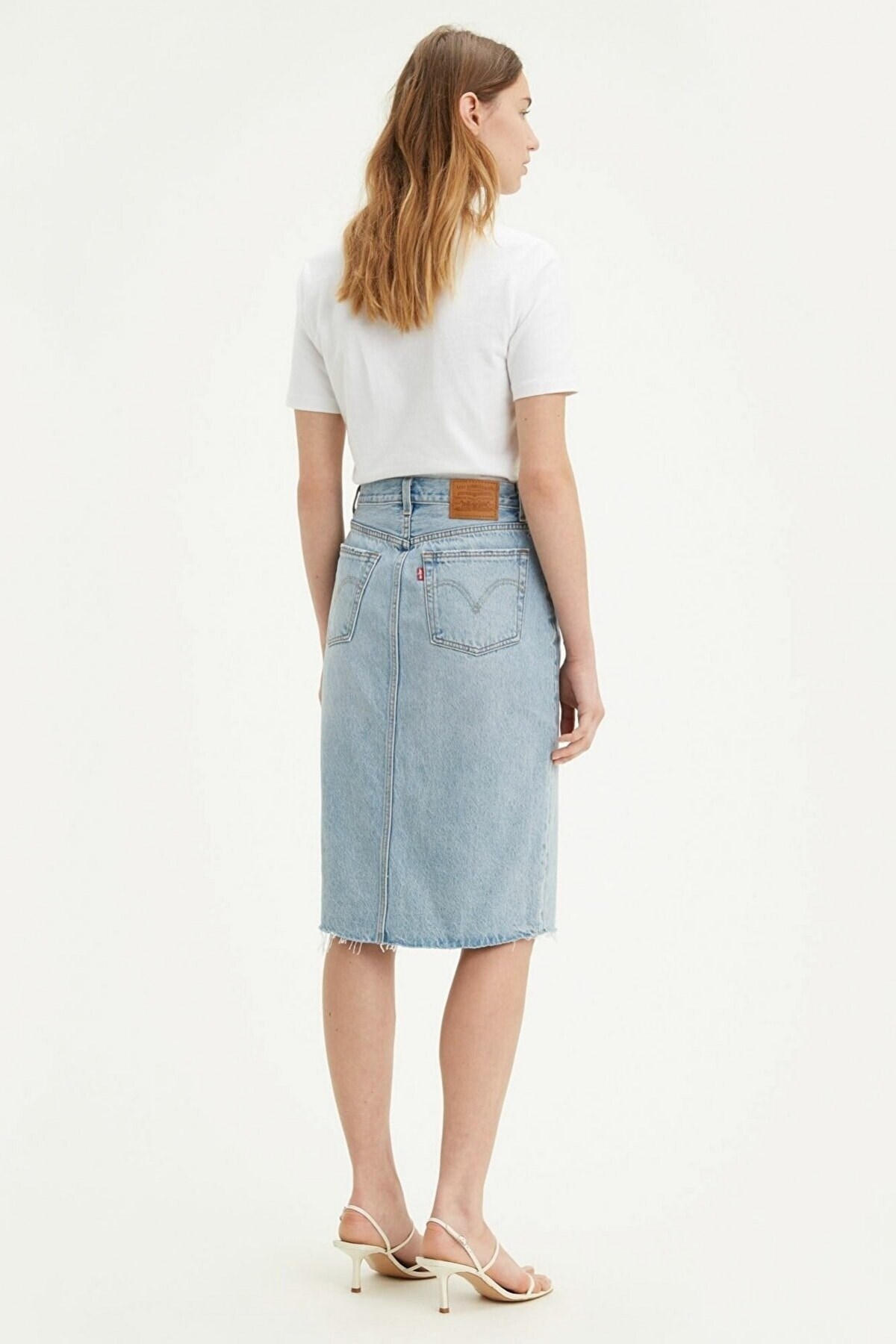 deconstructed-midi-skirt-broken-hearte--4db8-.jpg