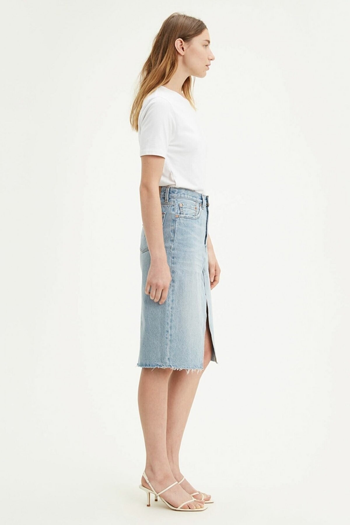 deconstructed-midi-skirt-broken-hearte-6632-4.jpg
