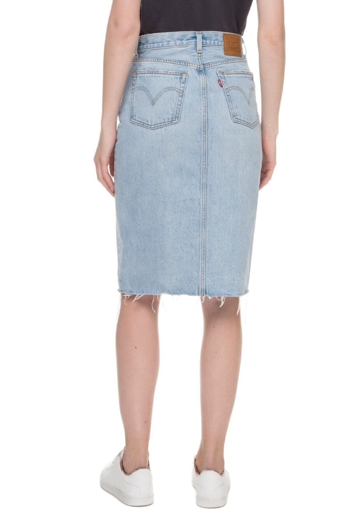 deconstructed-midi-skirt-broken-hearte-81-32a.jpg